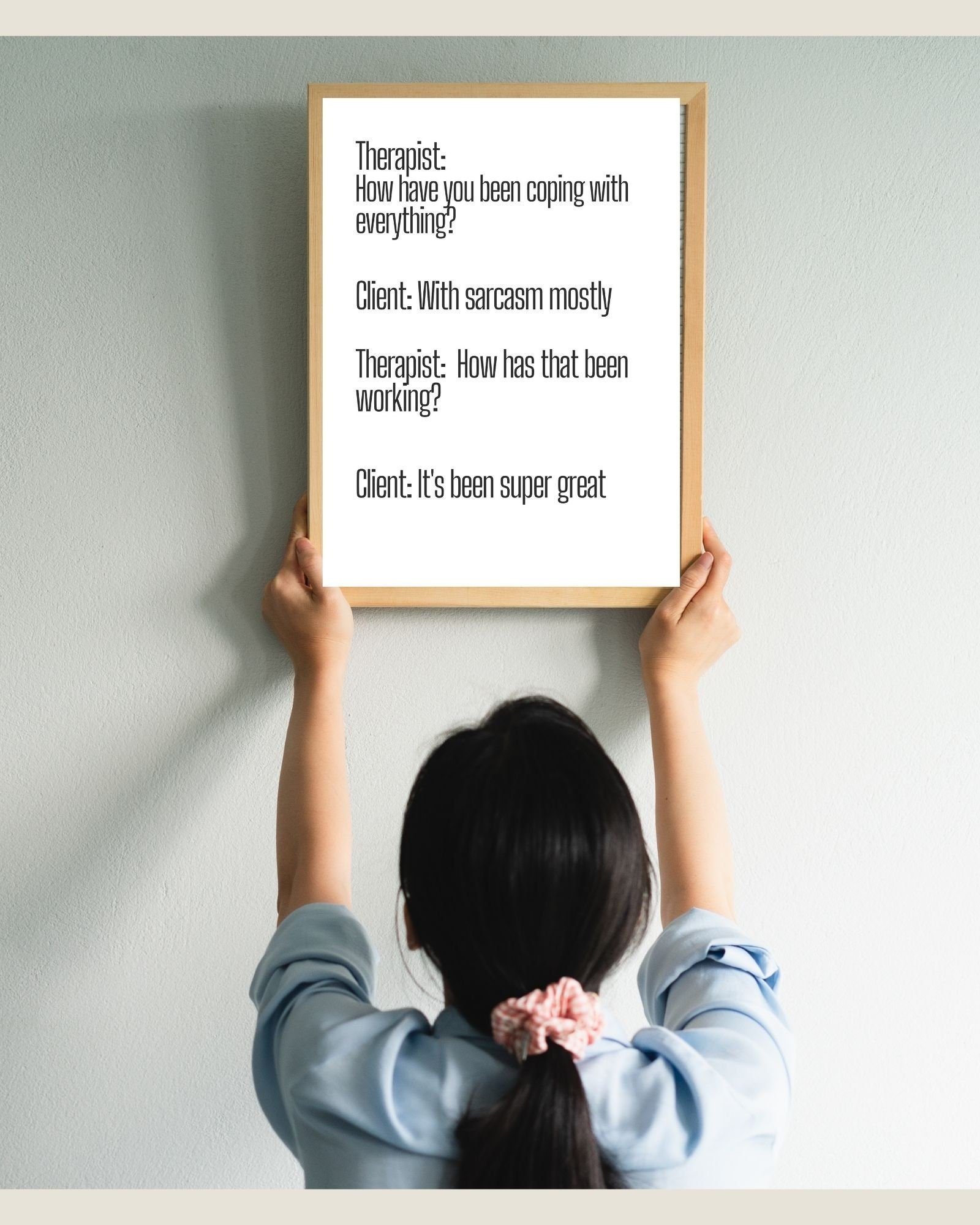https://i.etsystatic.com/8720014/r/il/7b3e6c/3997763741/il_fullxfull.3997763741_hf62.jpg