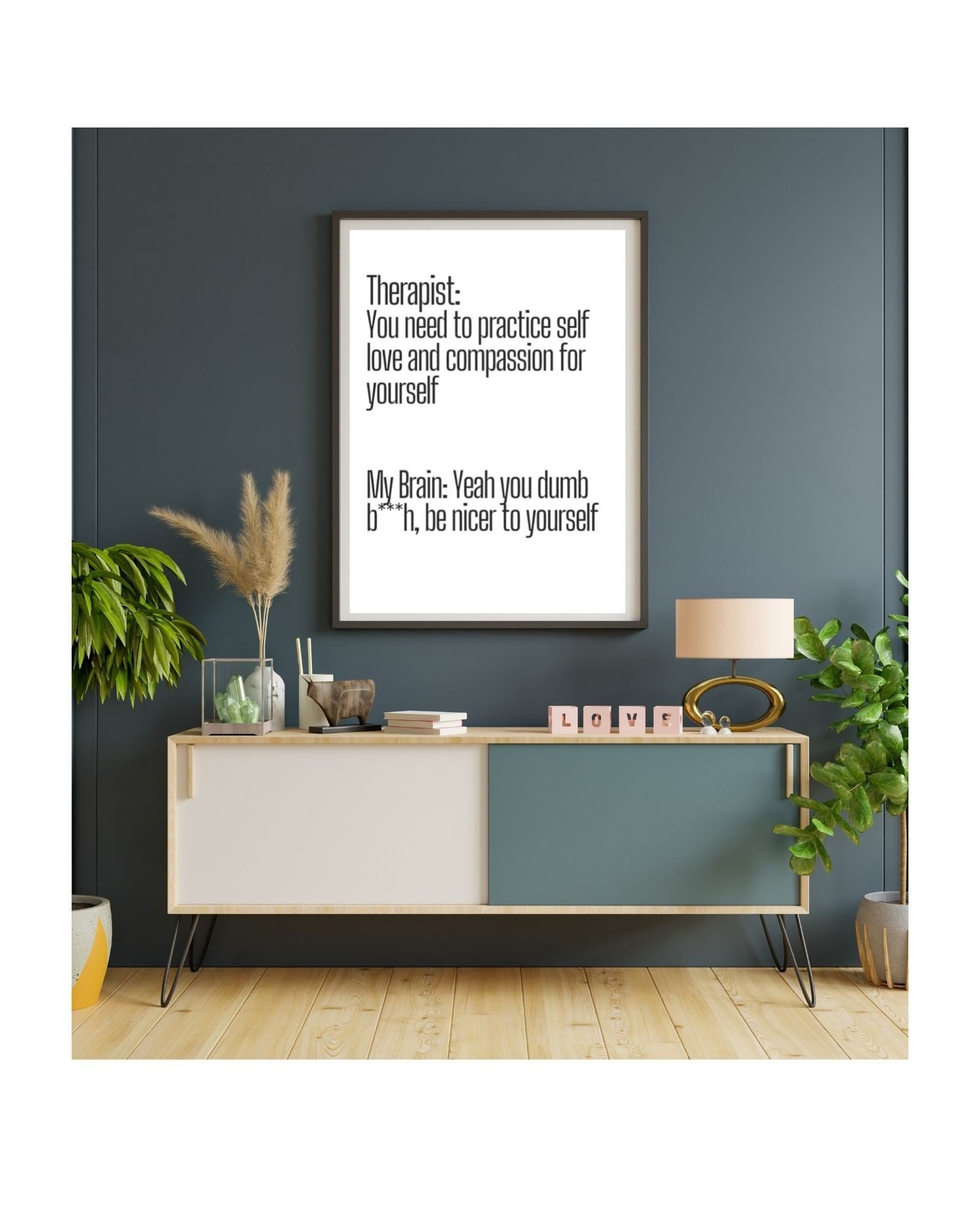 https://i.etsystatic.com/8720014/r/il/222c49/3997760857/il_fullxfull.3997760857_pjn9.jpg