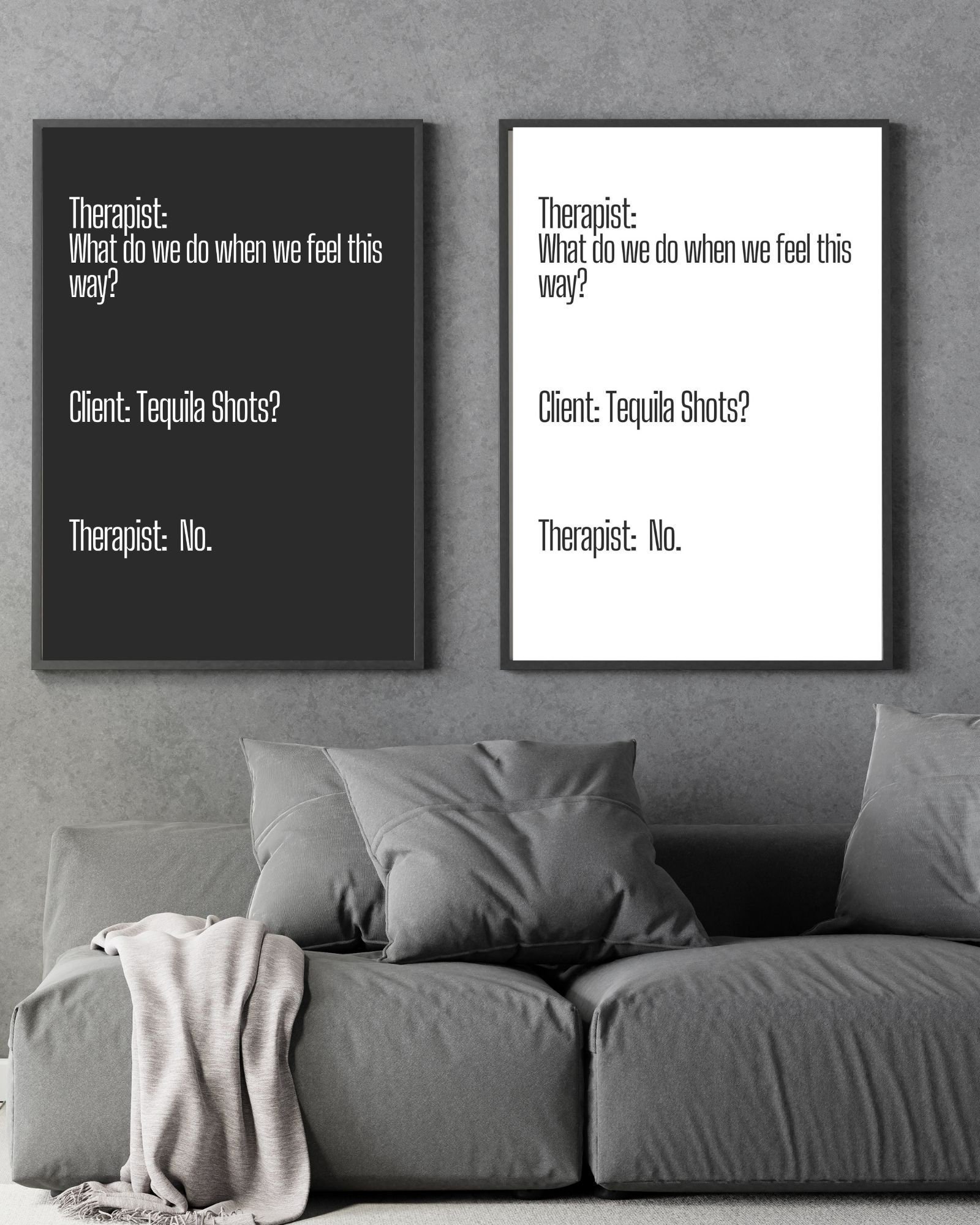 https://i.etsystatic.com/8720014/r/il/b7a2e3/3997755737/il_fullxfull.3997755737_3z4v.jpg