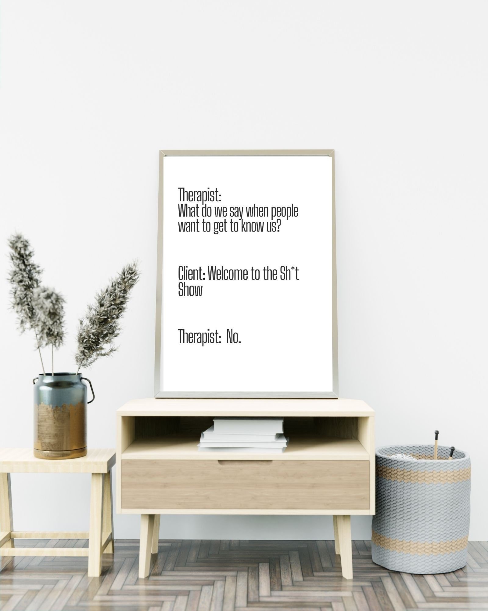 https://i.etsystatic.com/8720014/r/il/ada04d/3997752903/il_fullxfull.3997752903_4qlc.jpg