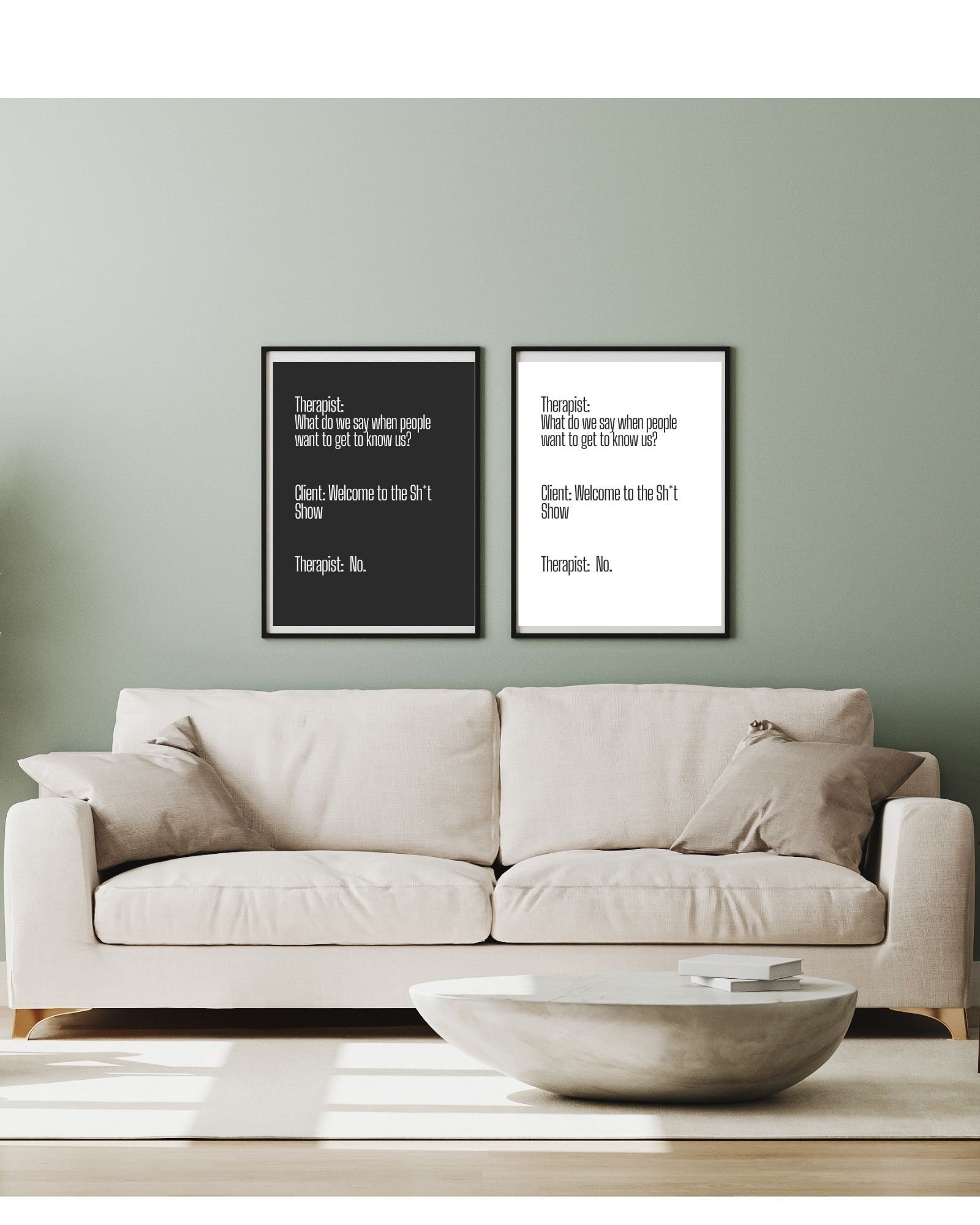https://i.etsystatic.com/8720014/r/il/f31aec/3997752909/il_fullxfull.3997752909_57gg.jpg