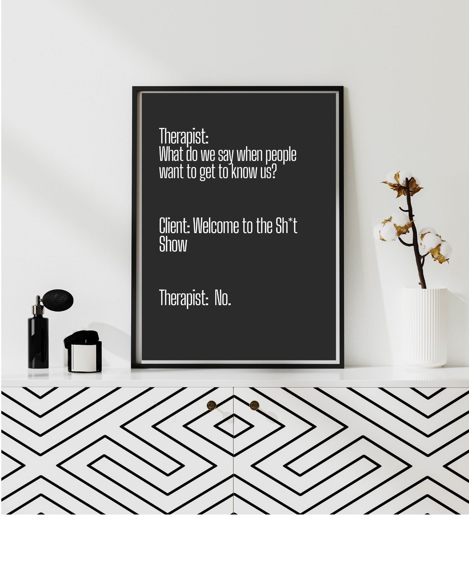 https://i.etsystatic.com/8720014/r/il/eb7e49/3950091890/il_fullxfull.3950091890_quvg.jpg
