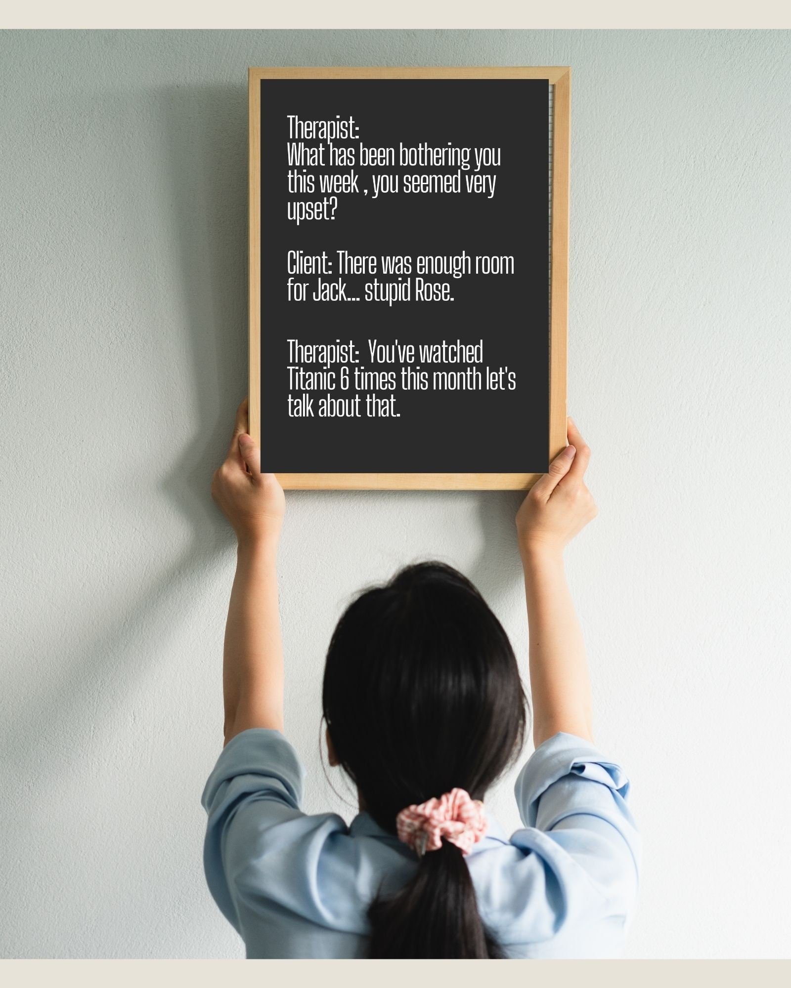 https://i.etsystatic.com/8720014/r/il/52e475/3950087436/il_fullxfull.3950087436_di10.jpg