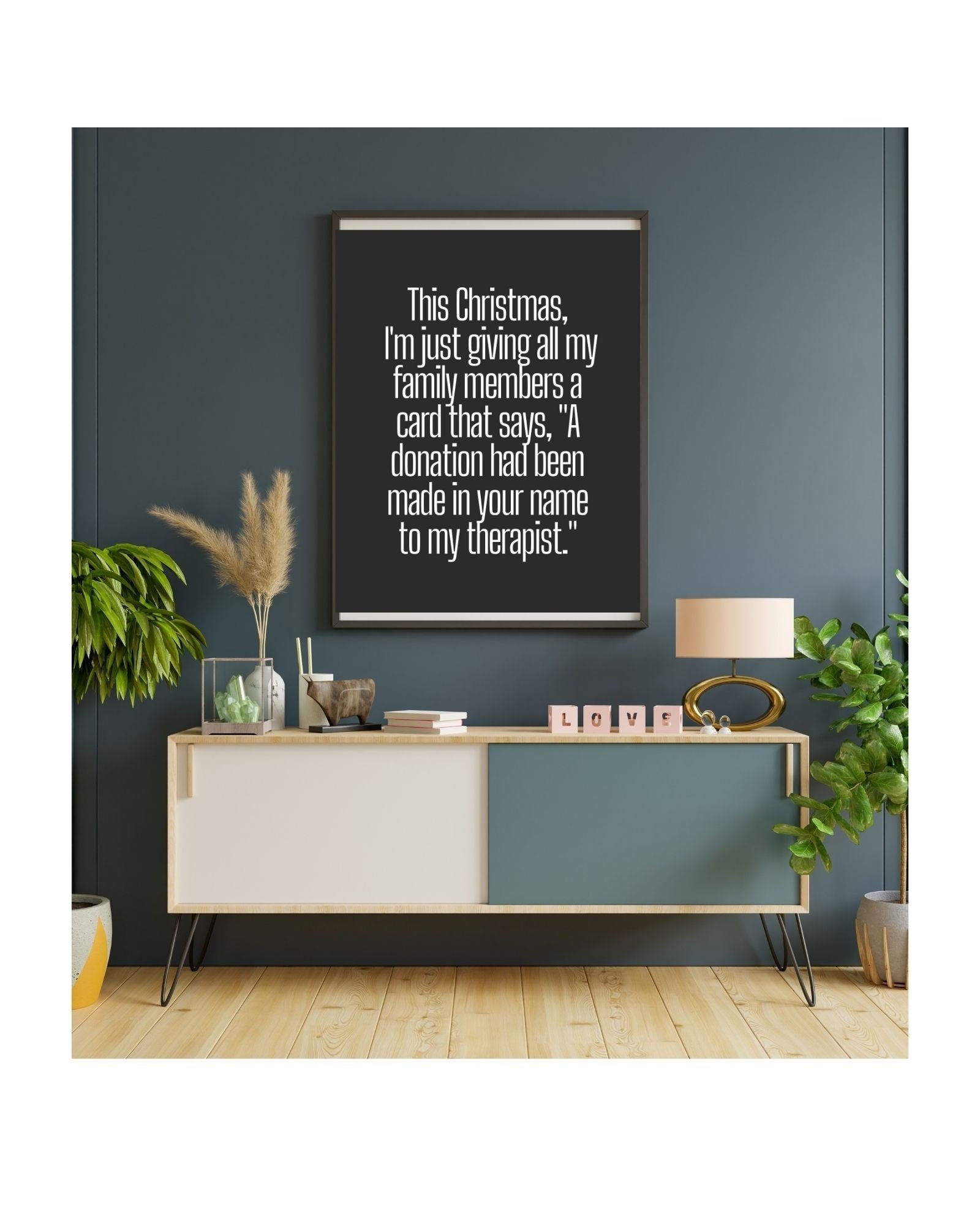https://i.etsystatic.com/8720014/r/il/621299/3997659983/il_fullxfull.3997659983_b52f.jpg