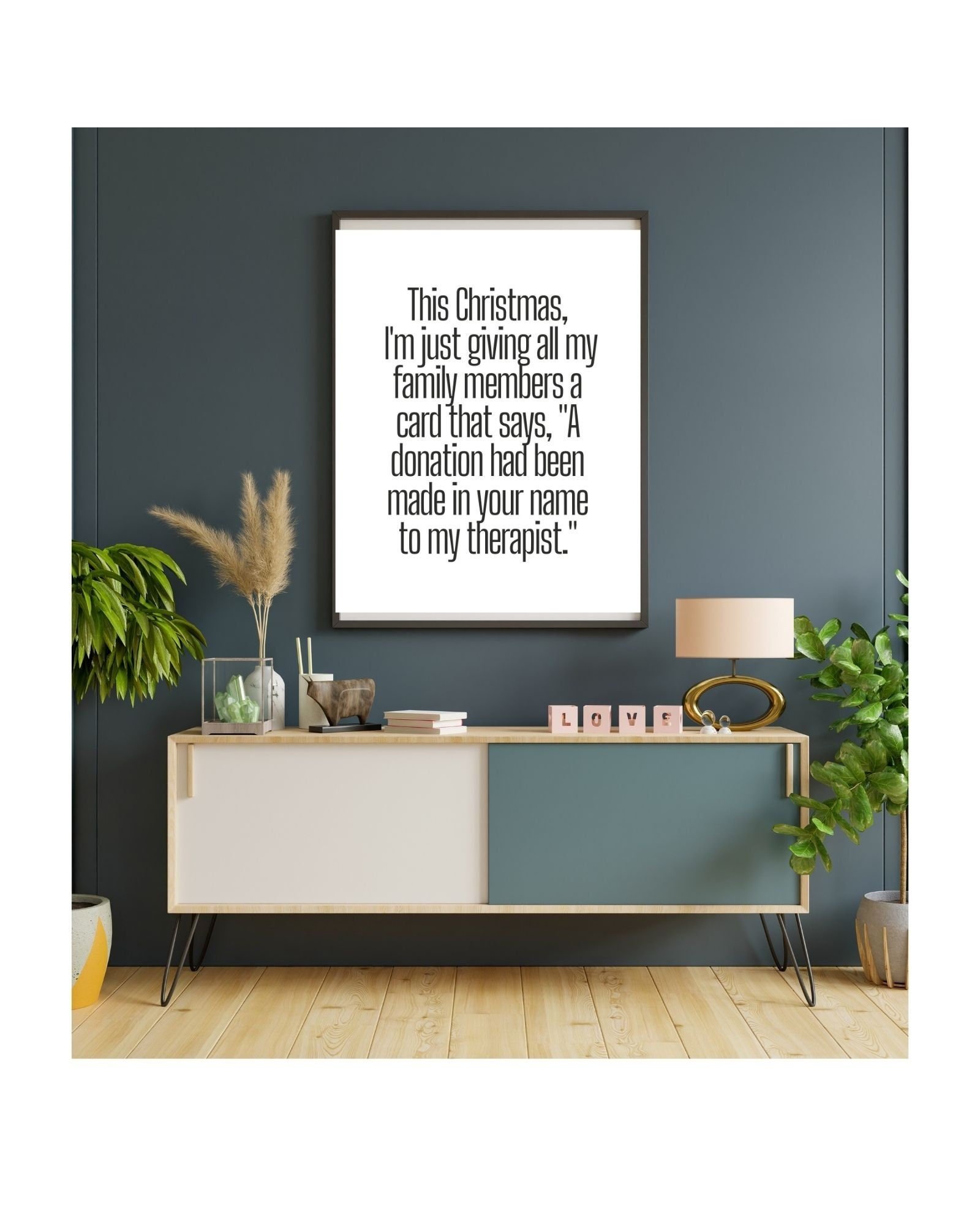 https://i.etsystatic.com/8720014/r/il/aaa7a0/3949987112/il_fullxfull.3949987112_dnp8.jpg
