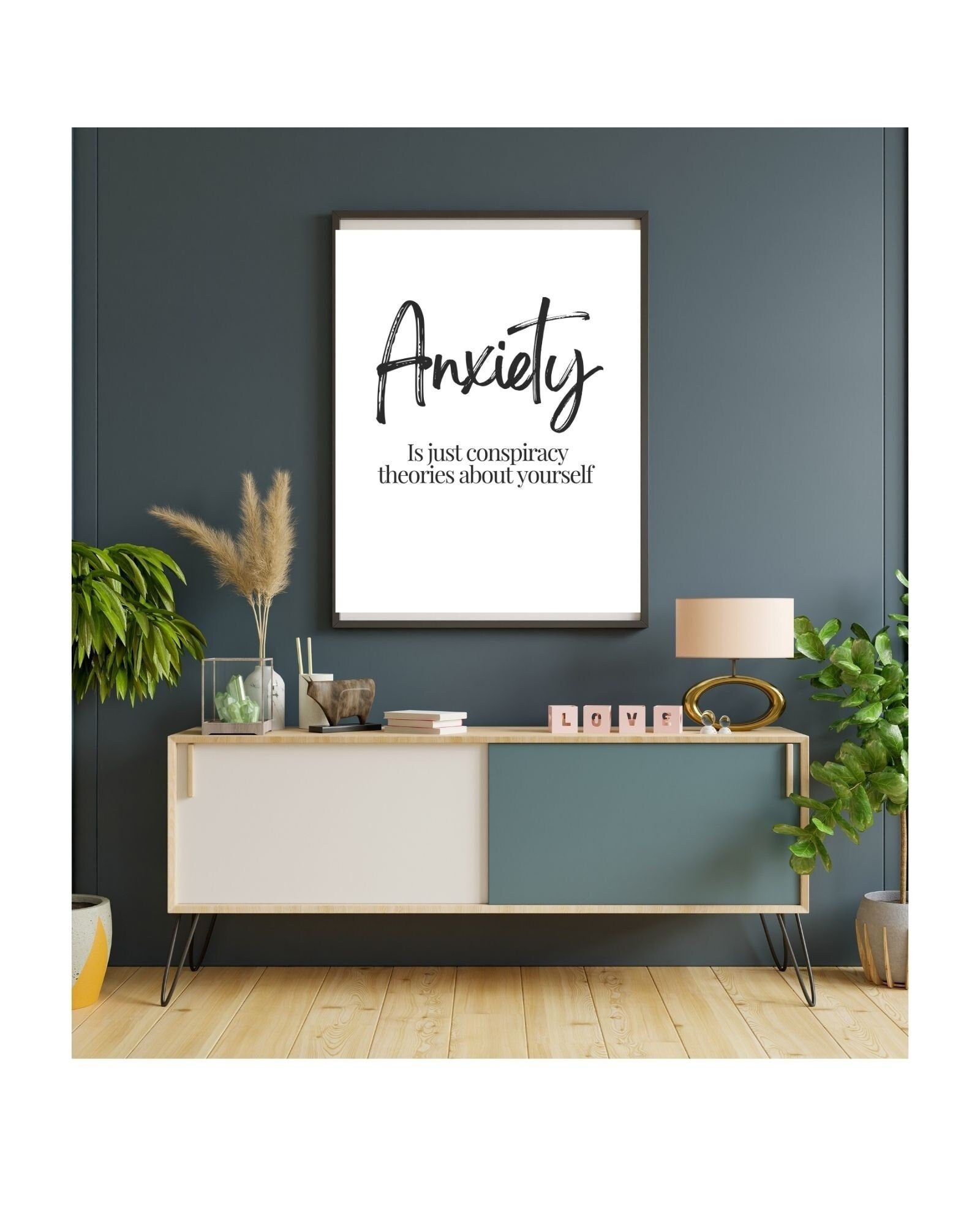 https://i.etsystatic.com/8720014/r/il/295bf6/3997643523/il_fullxfull.3997643523_s3wr.jpg