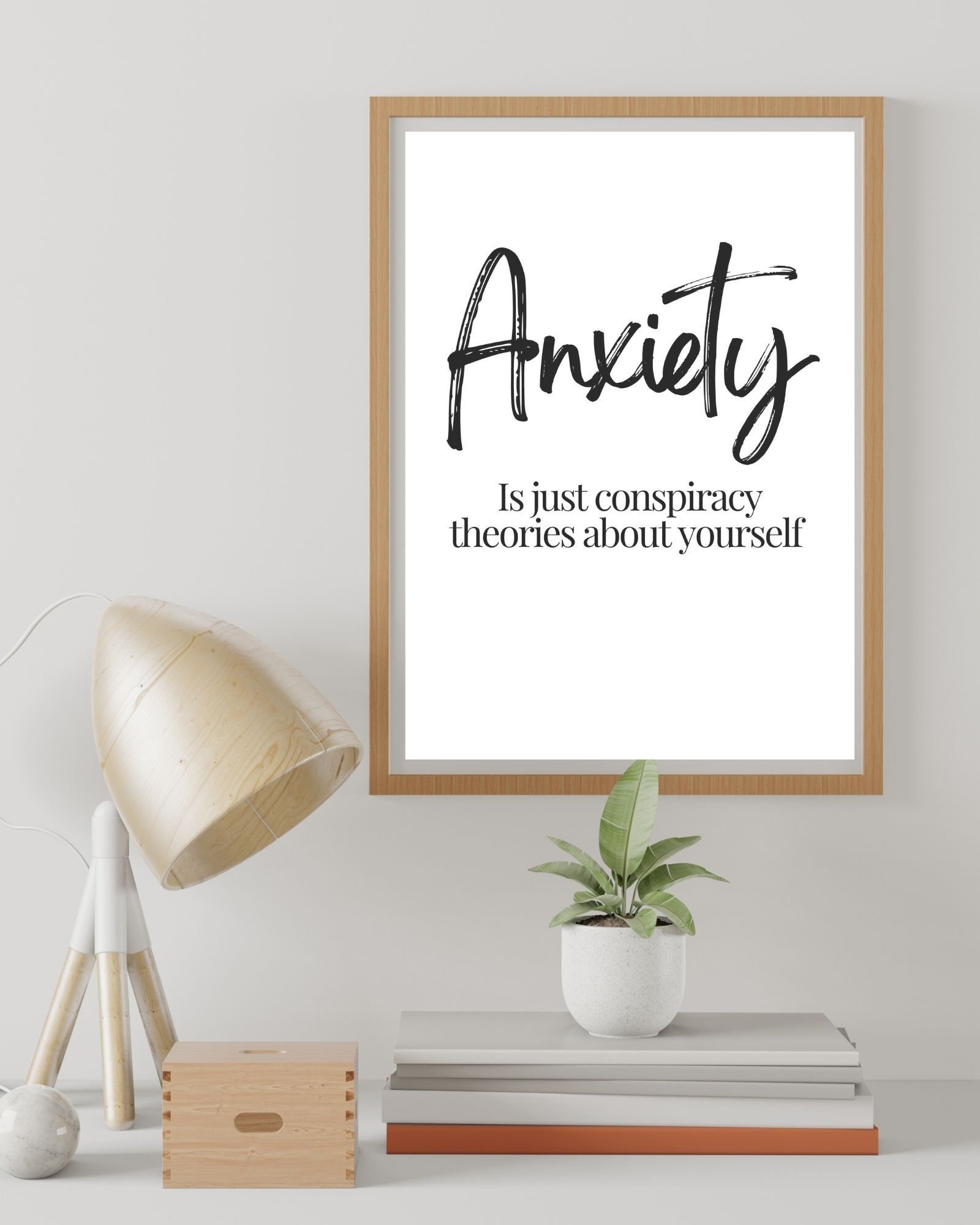 https://i.etsystatic.com/8720014/r/il/7a88c3/3997642771/il_fullxfull.3997642771_d2ai.jpg