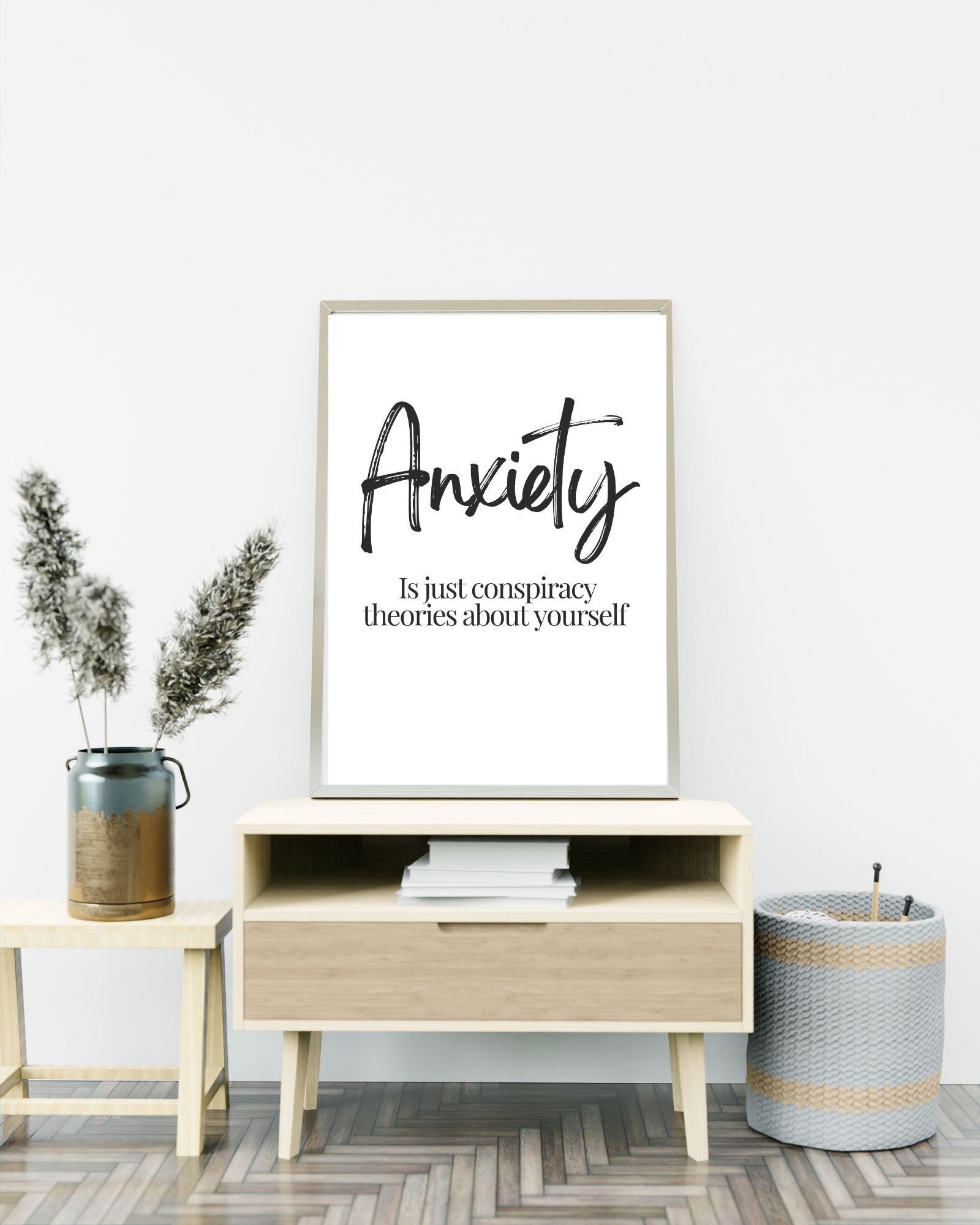 https://i.etsystatic.com/8720014/r/il/ec143f/3997642773/il_fullxfull.3997642773_7vkw.jpg