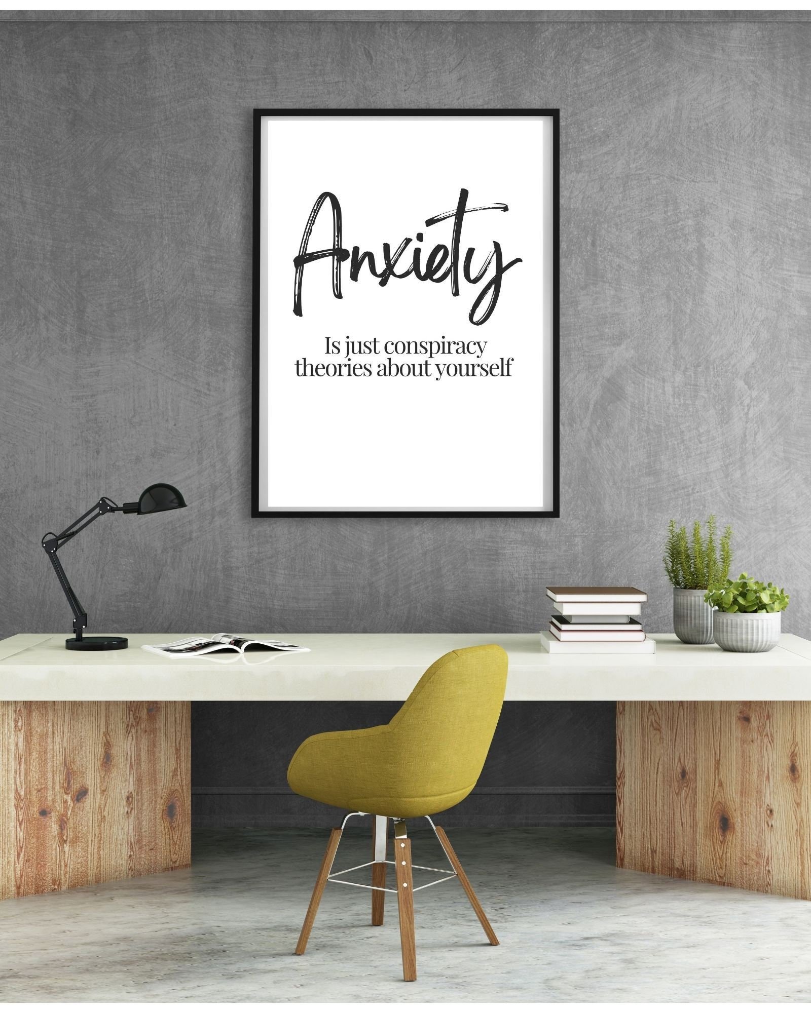 https://i.etsystatic.com/8720014/r/il/d01ce0/3997642775/il_fullxfull.3997642775_ol3w.jpg