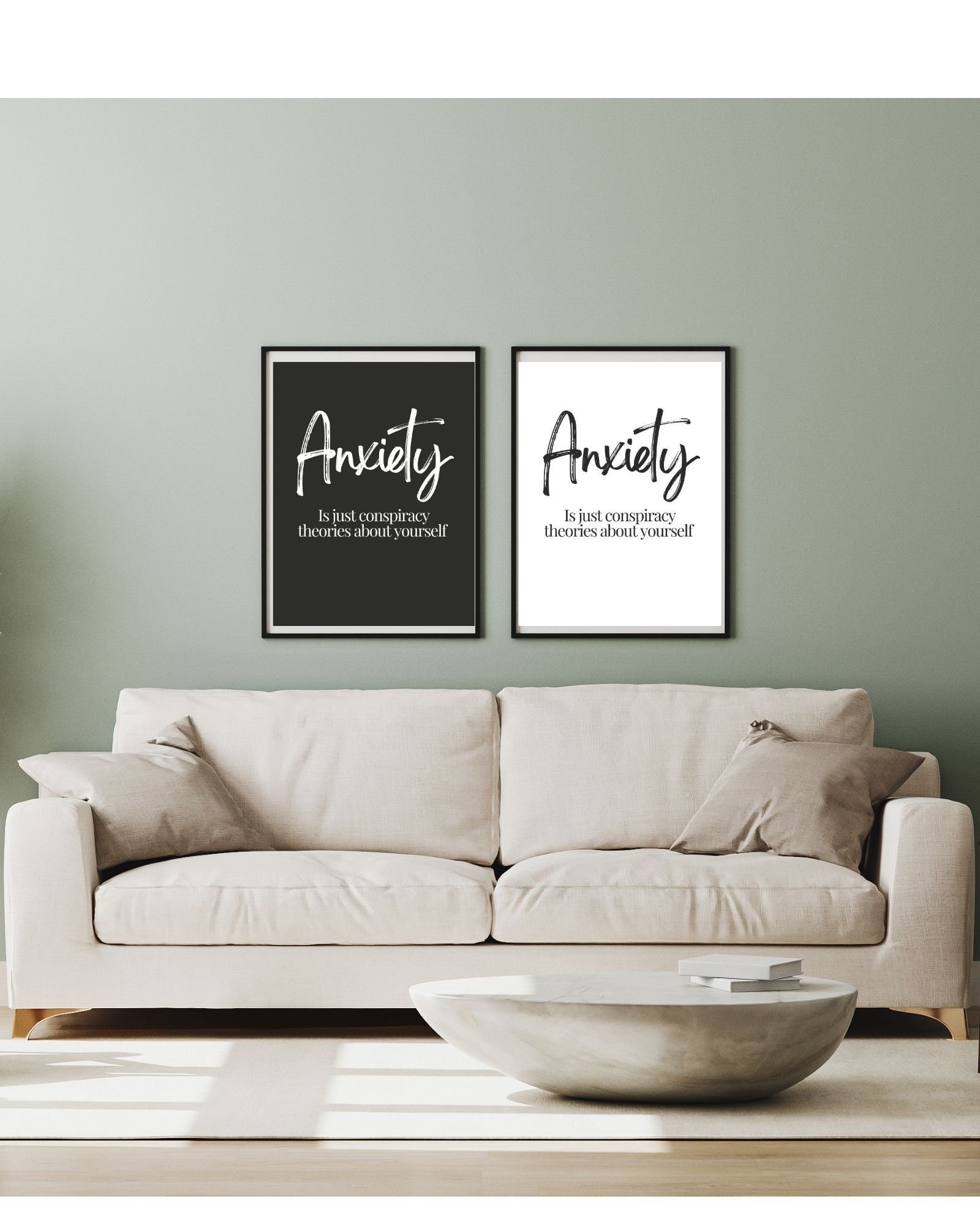 https://i.etsystatic.com/8720014/r/il/af70d6/3997642785/il_fullxfull.3997642785_me88.jpg
