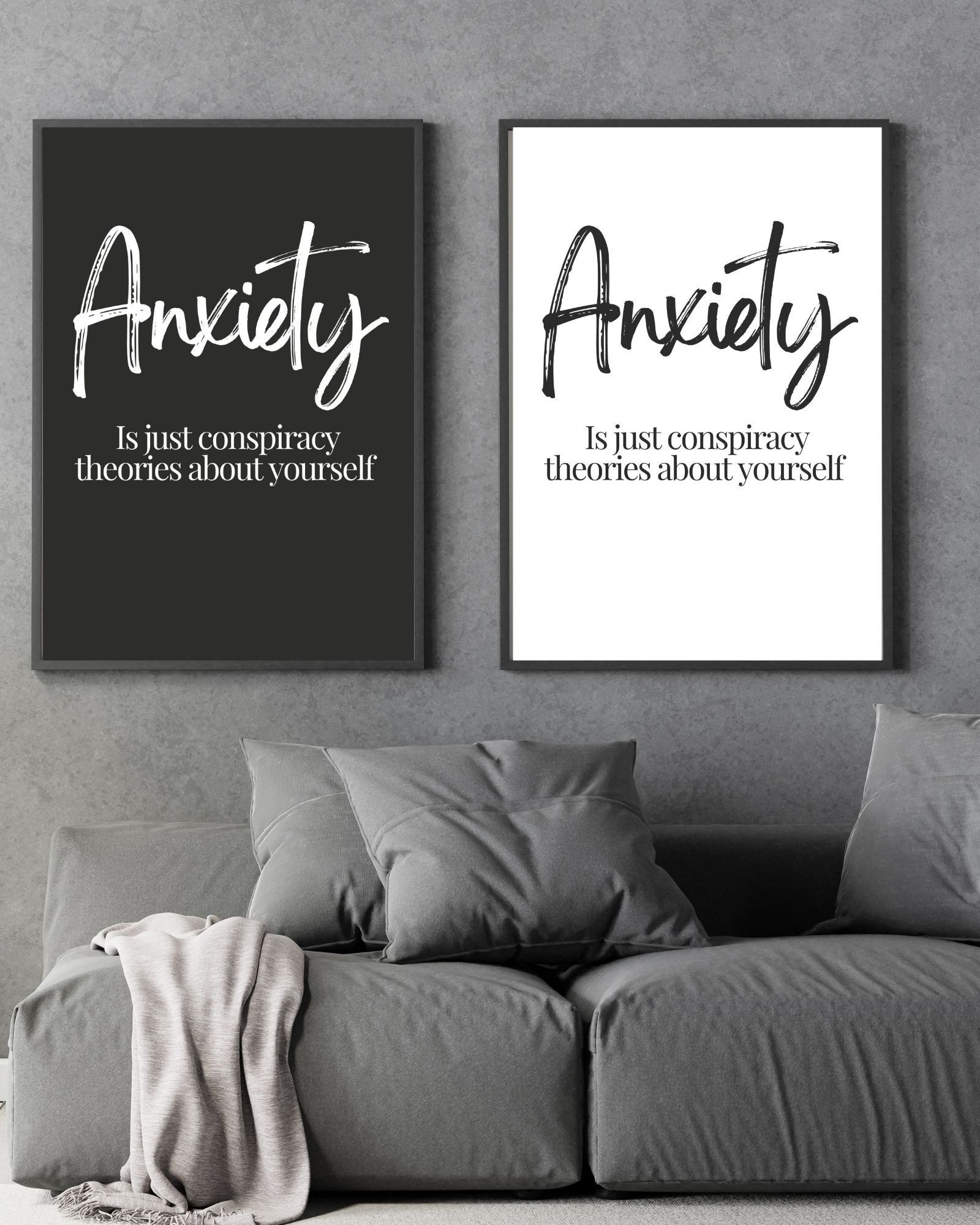 https://i.etsystatic.com/8720014/r/il/111aff/3997642783/il_fullxfull.3997642783_qc94.jpg