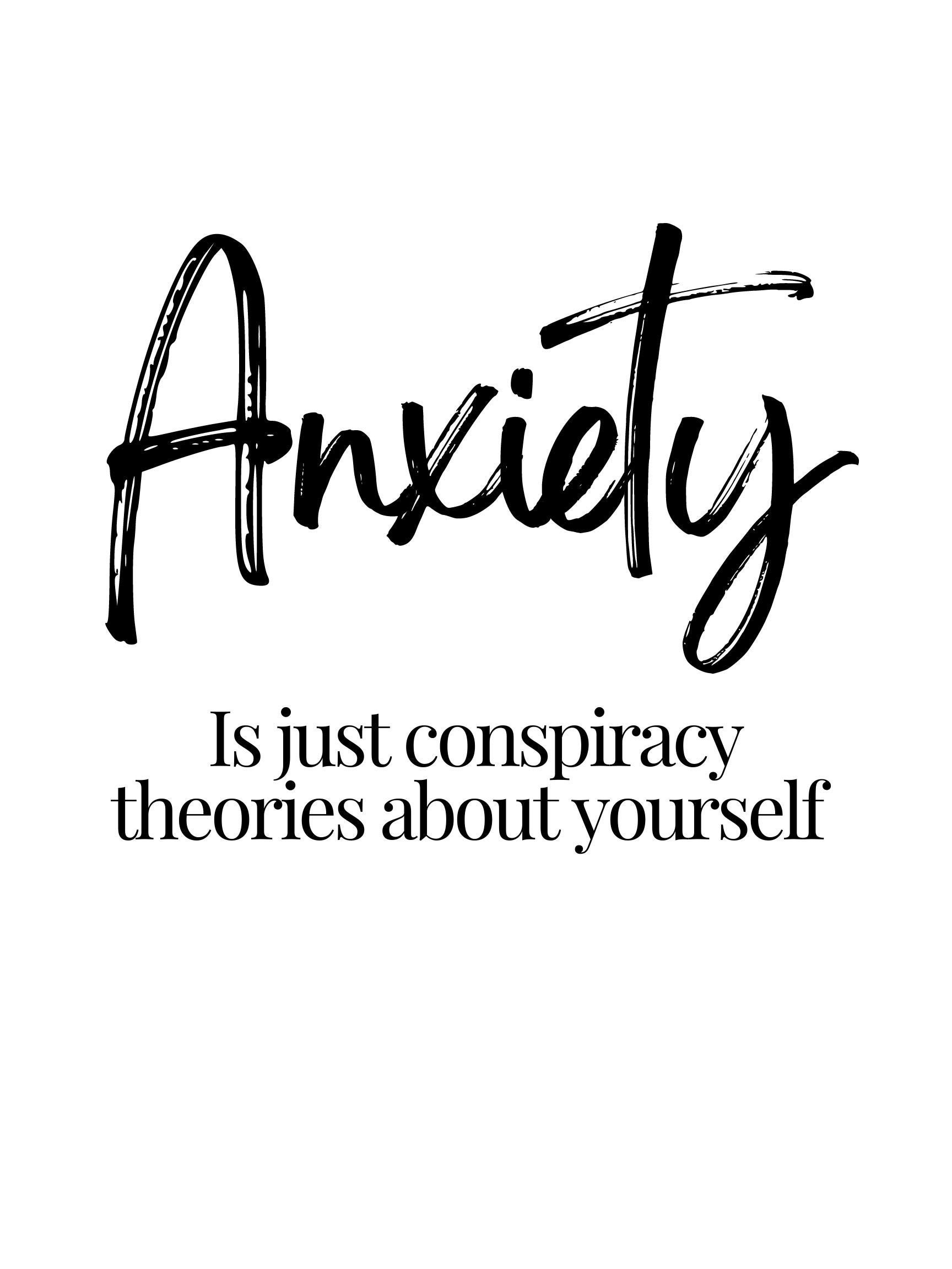 https://i.etsystatic.com/8720014/r/il/9818b6/3949981134/il_fullxfull.3949981134_aksk.jpg