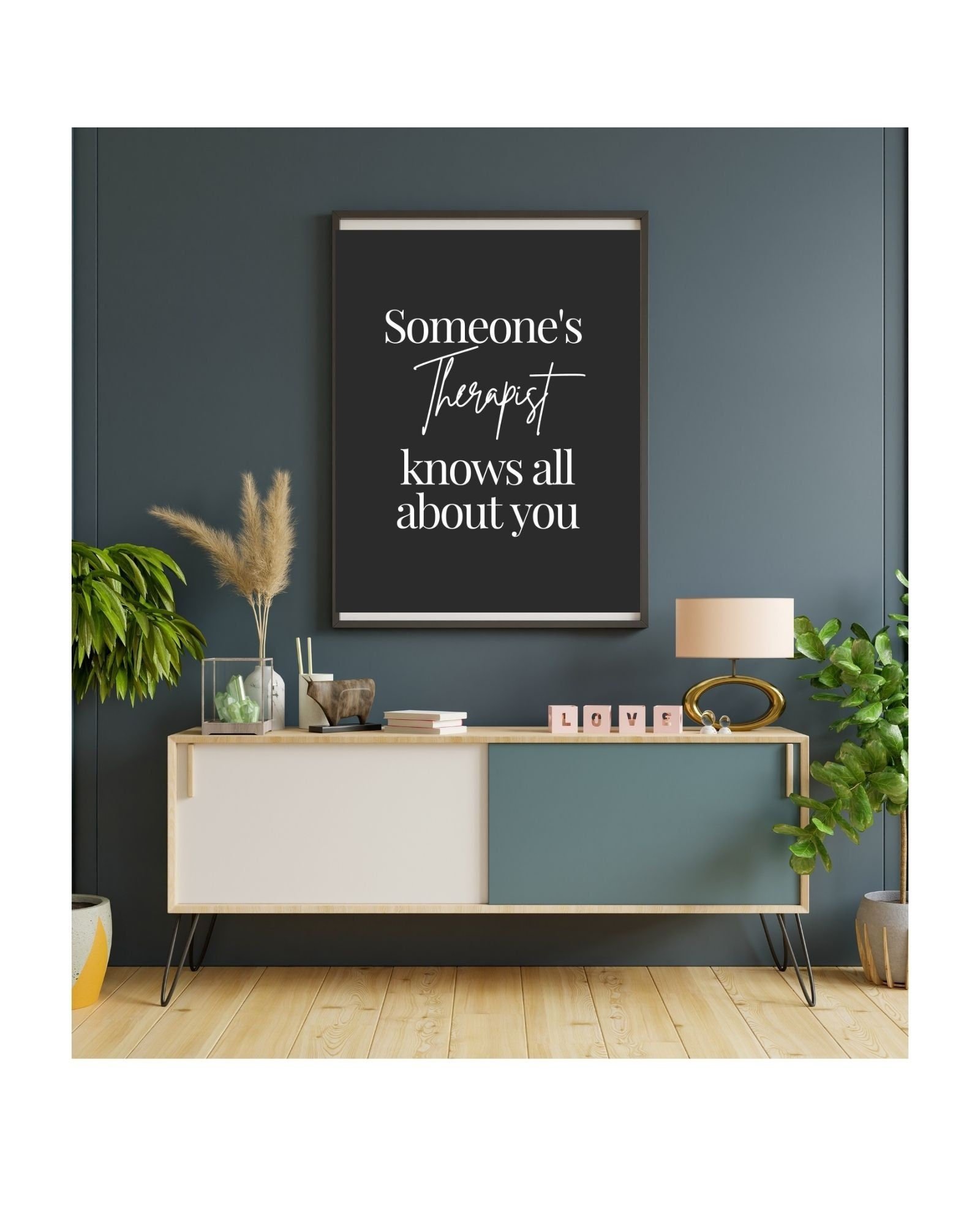 https://i.etsystatic.com/8720014/r/il/43a17a/3997637555/il_fullxfull.3997637555_p5i9.jpg