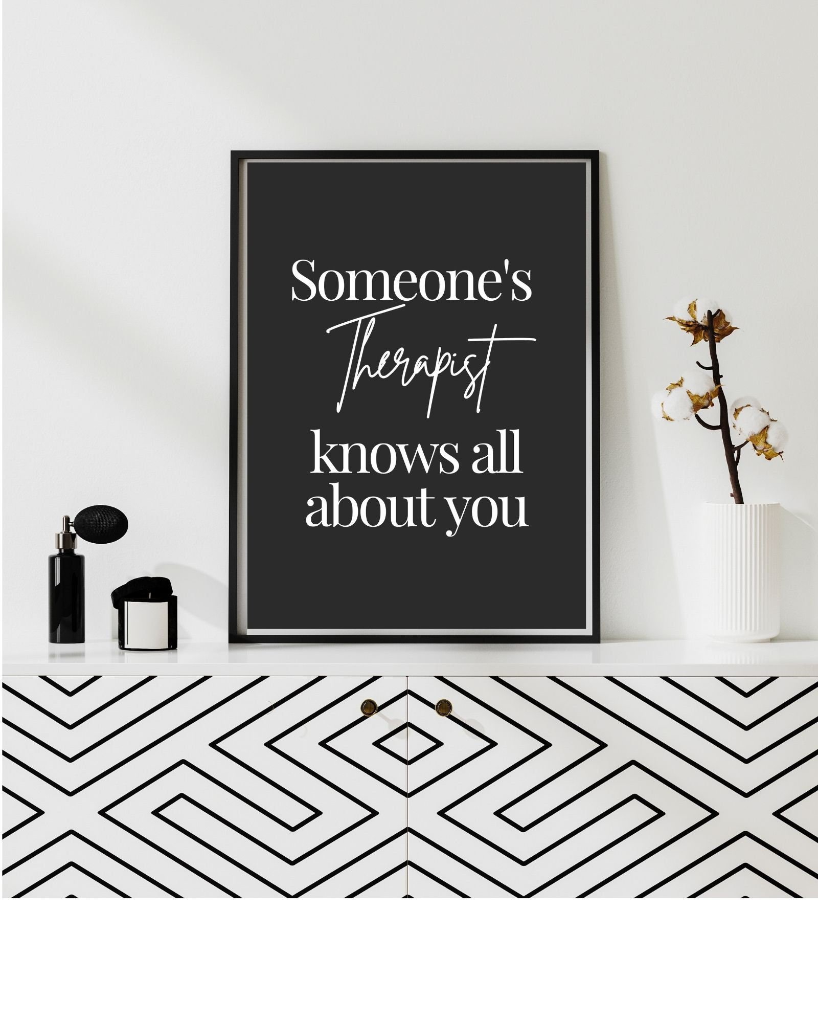 https://i.etsystatic.com/8720014/r/il/981cad/3997637265/il_fullxfull.3997637265_tcmm.jpg