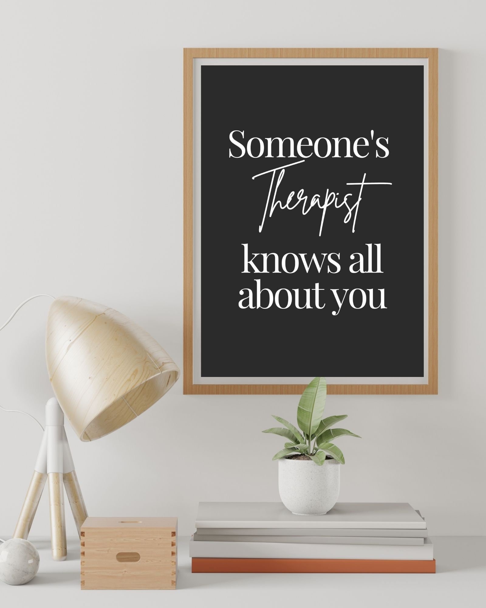 https://i.etsystatic.com/8720014/r/il/ba7dcb/3997637267/il_fullxfull.3997637267_q79m.jpg