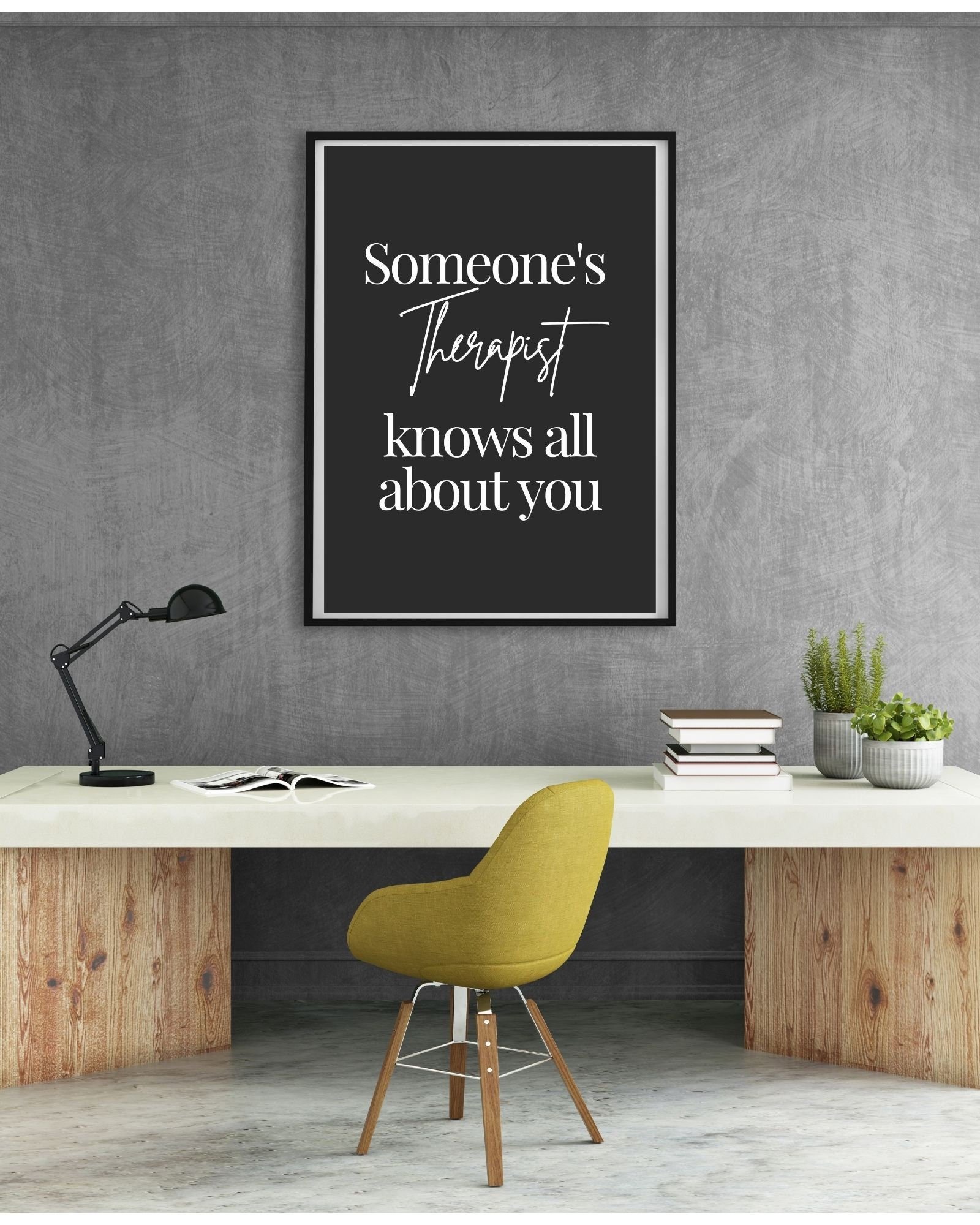 https://i.etsystatic.com/8720014/r/il/080d00/3949976130/il_fullxfull.3949976130_ikk2.jpg