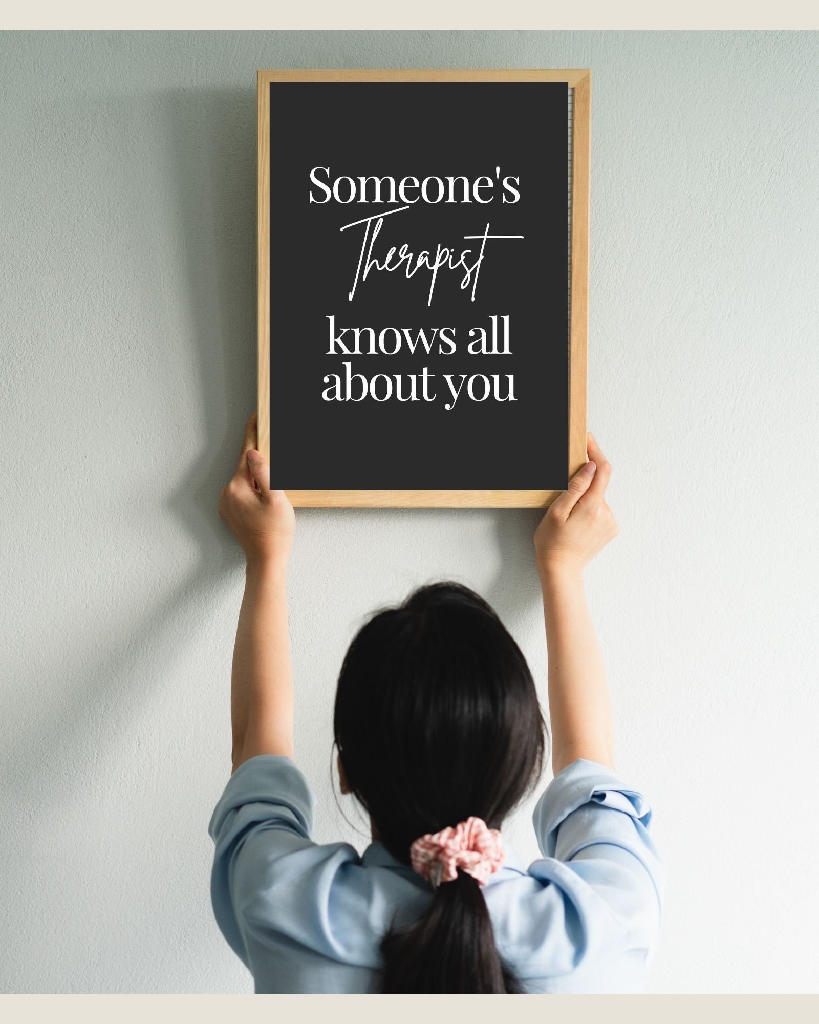 https://i.etsystatic.com/8720014/r/il/dbc3a0/3949976120/il_fullxfull.3949976120_89vz.jpg