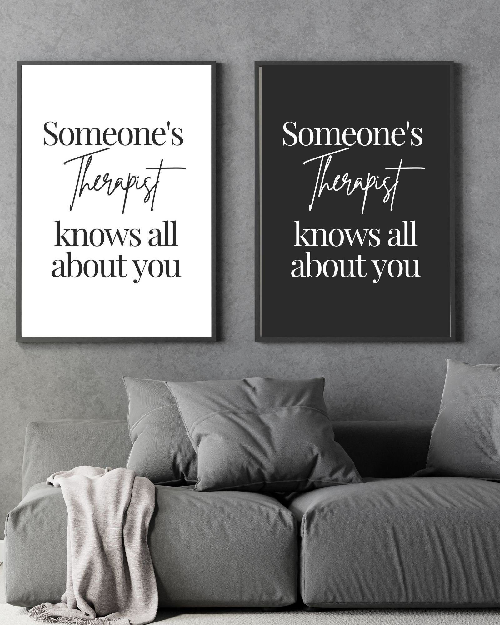 https://i.etsystatic.com/8720014/r/il/537395/3949976124/il_fullxfull.3949976124_zpij.jpg