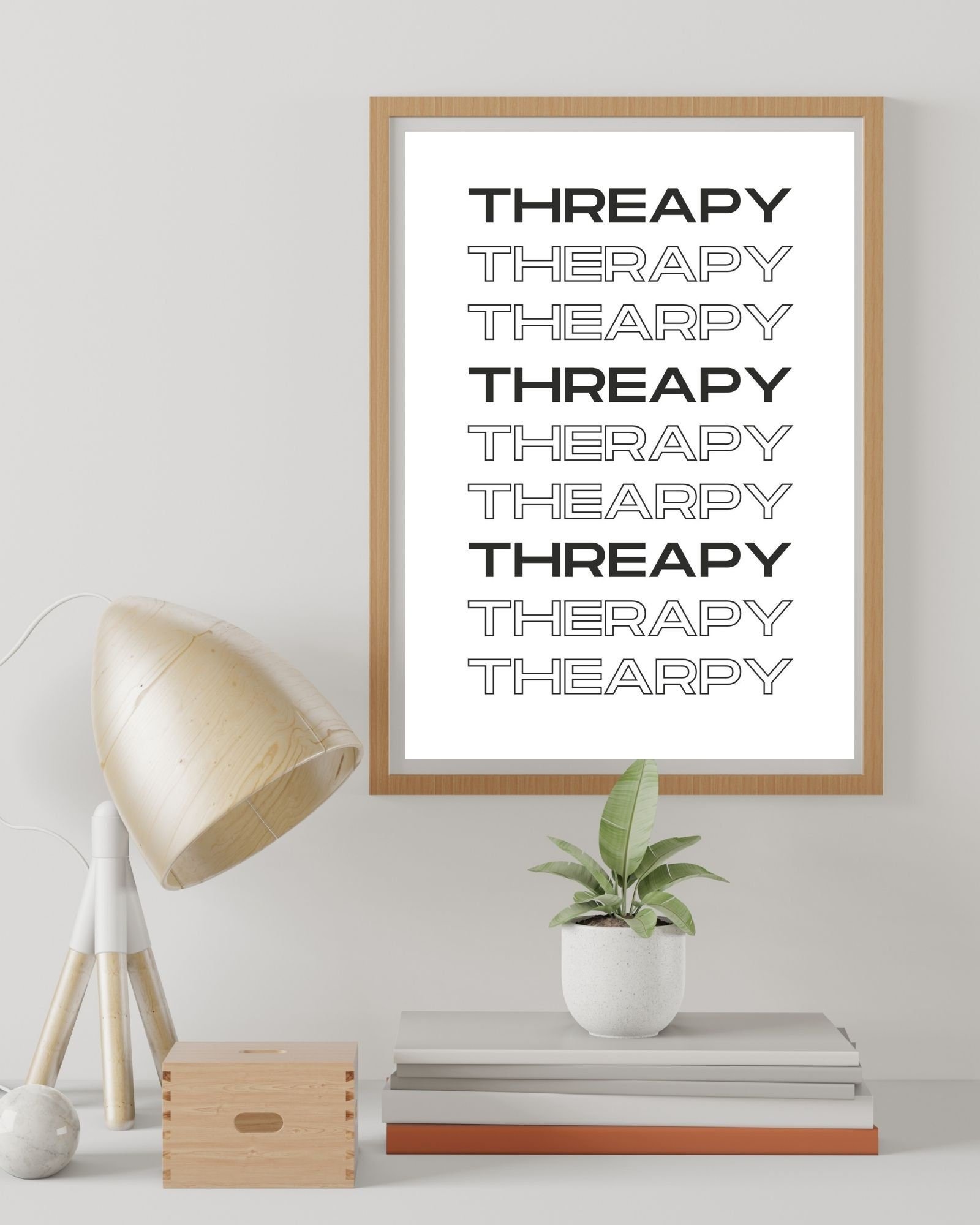 https://i.etsystatic.com/8720014/r/il/ea1549/3949971096/il_fullxfull.3949971096_7k1l.jpg