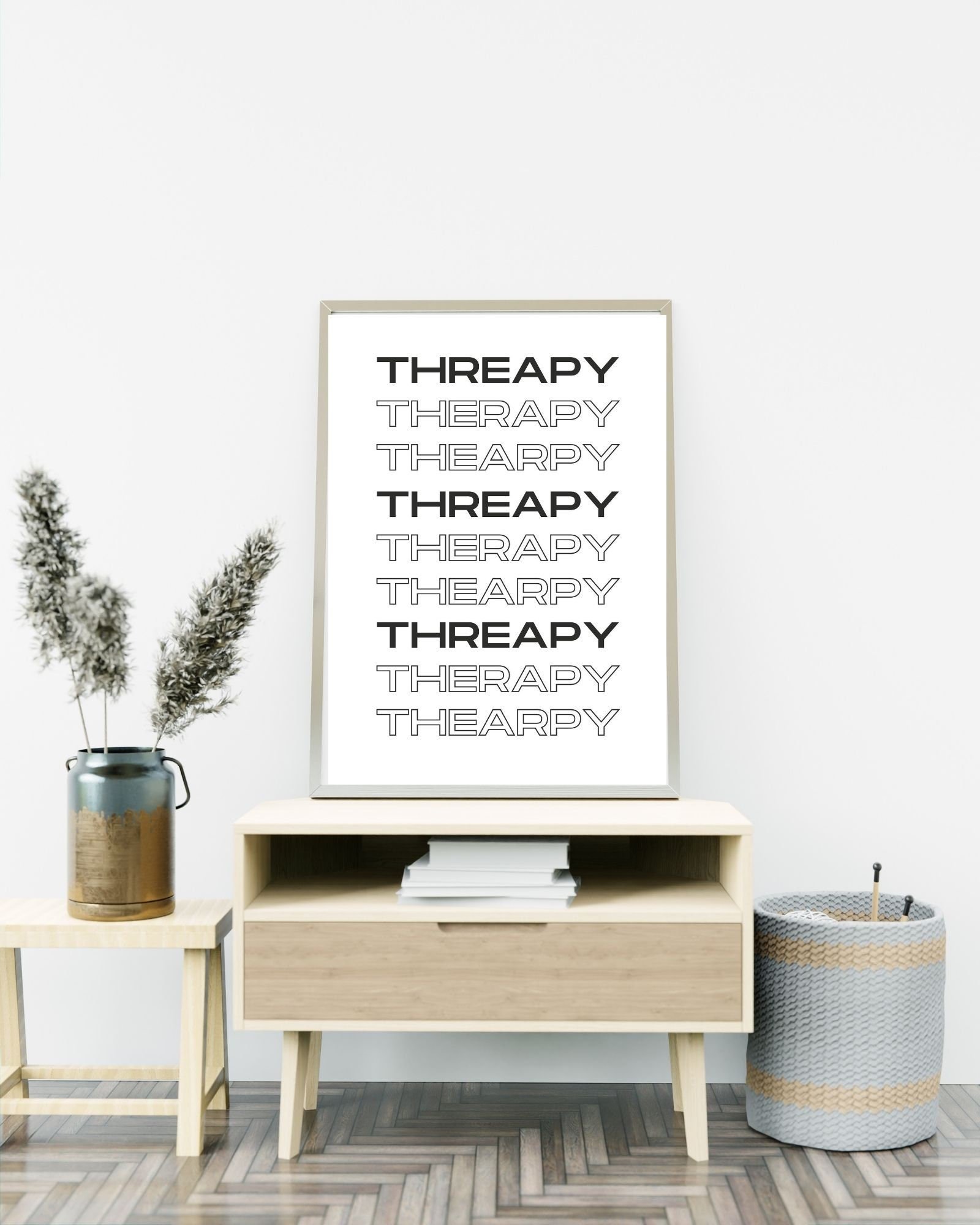 https://i.etsystatic.com/8720014/r/il/8d1979/3997632459/il_fullxfull.3997632459_b2au.jpg