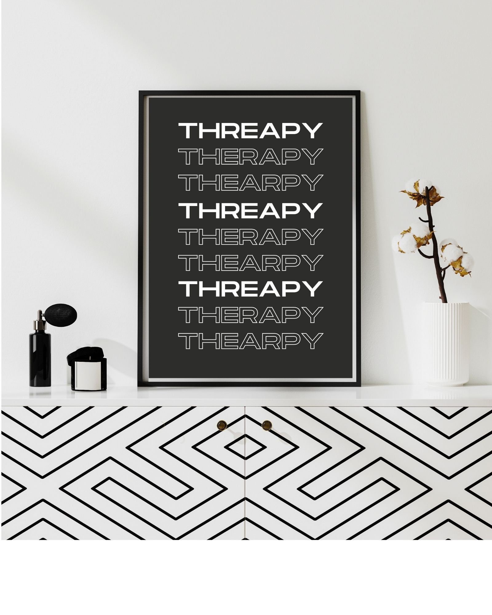 https://i.etsystatic.com/8720014/r/il/032256/3949967448/il_fullxfull.3949967448_szz7.jpg