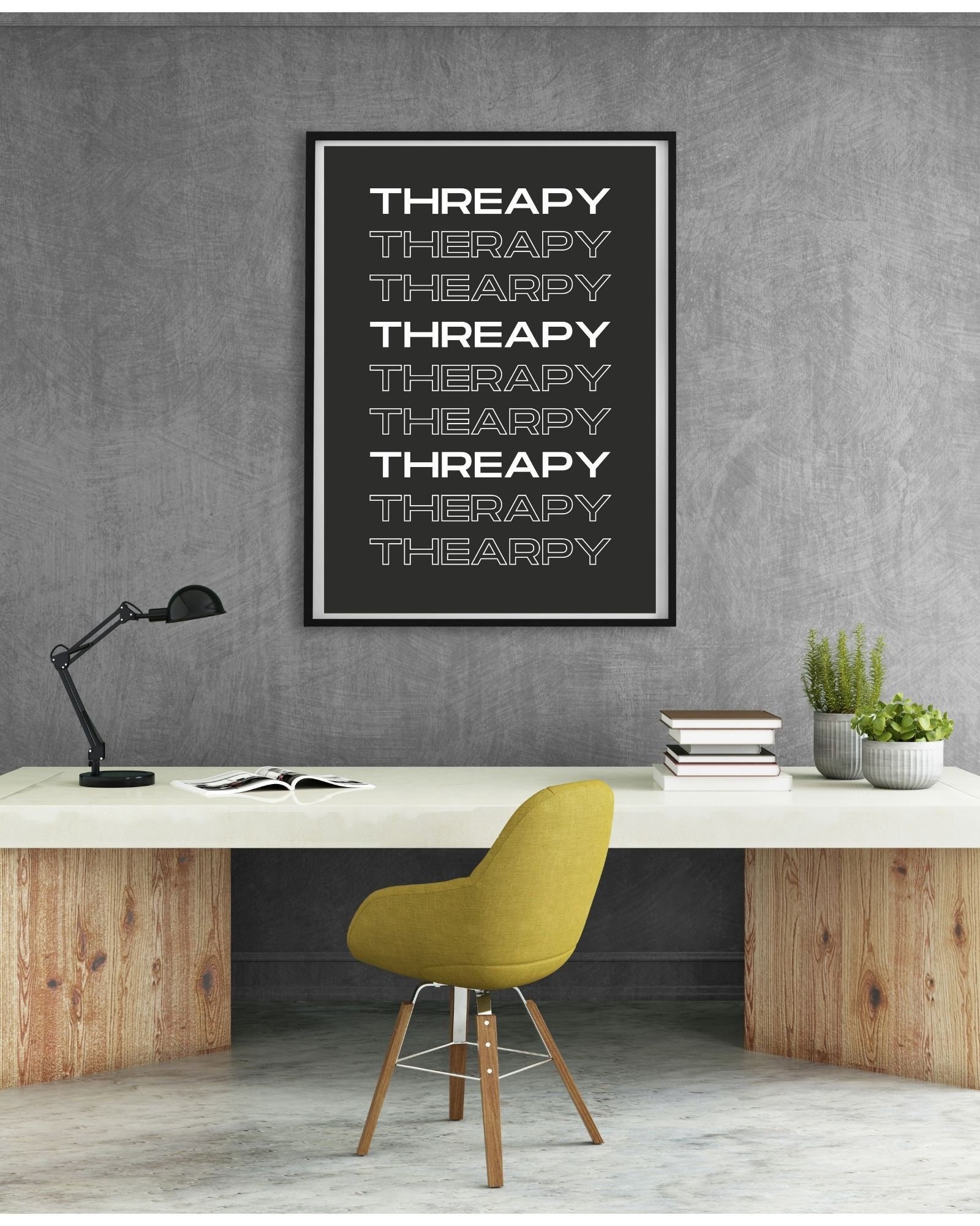https://i.etsystatic.com/8720014/r/il/511142/3949967454/il_fullxfull.3949967454_avtd.jpg