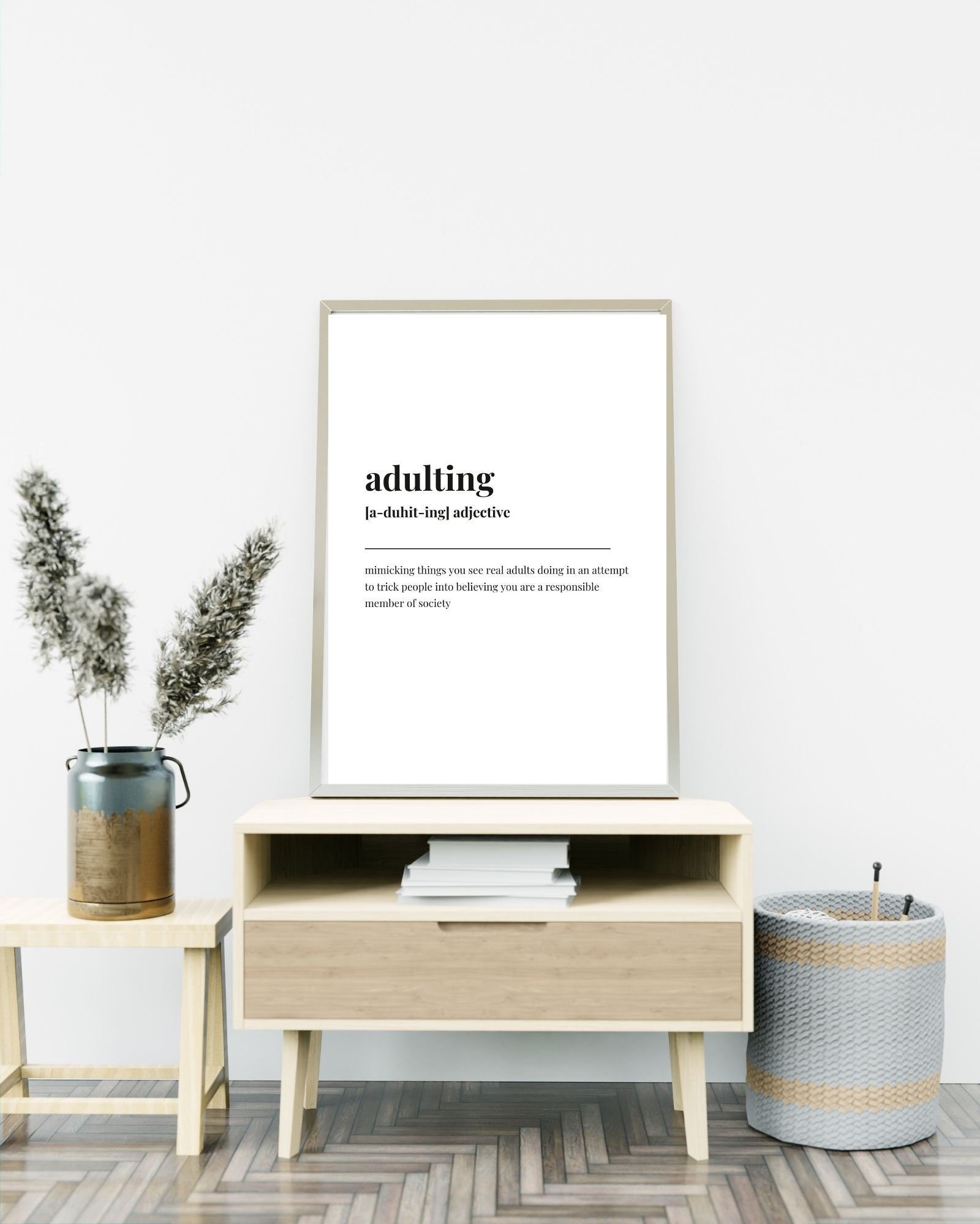 https://i.etsystatic.com/8720014/r/il/b9bc5e/3948415528/il_fullxfull.3948415528_jxby.jpg