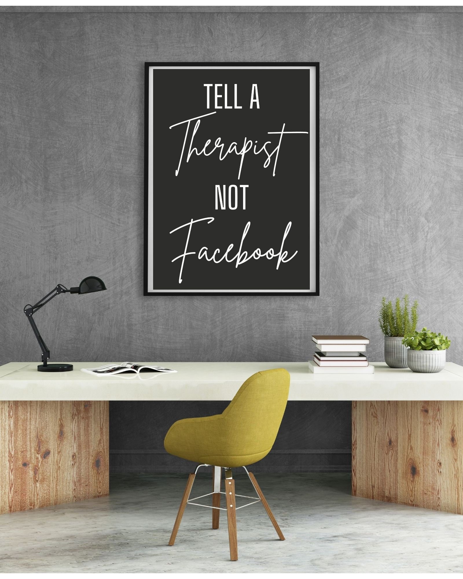 https://i.etsystatic.com/8720014/r/il/906b89/3948414338/il_fullxfull.3948414338_81uj.jpg