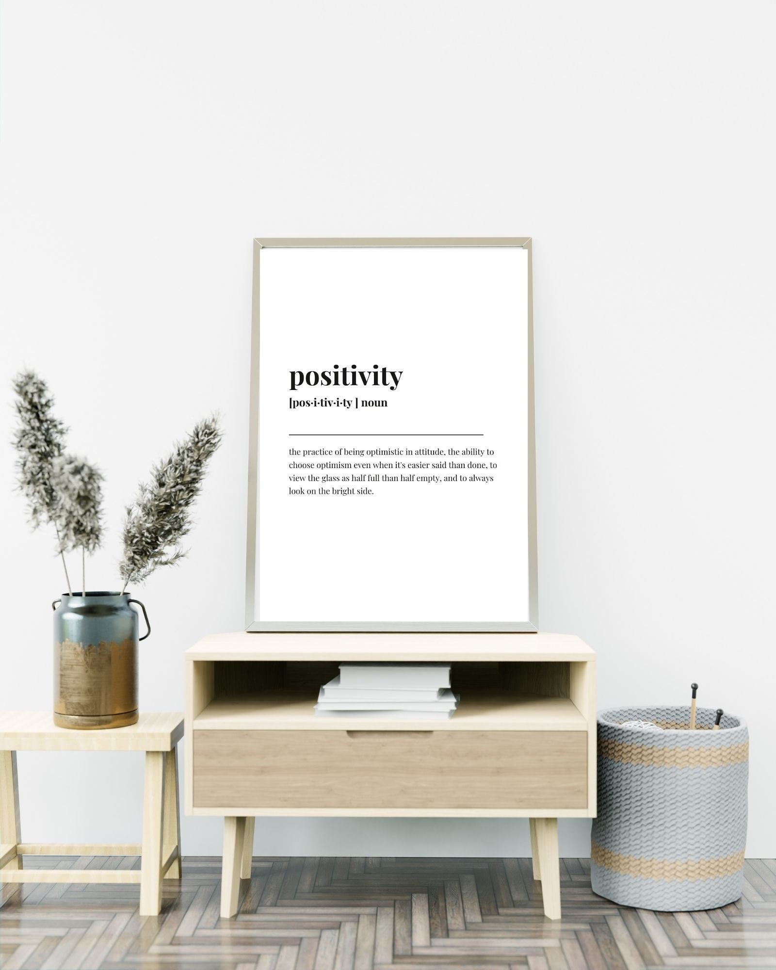 https://i.etsystatic.com/8720014/r/il/8b450e/3948394860/il_fullxfull.3948394860_akwv.jpg