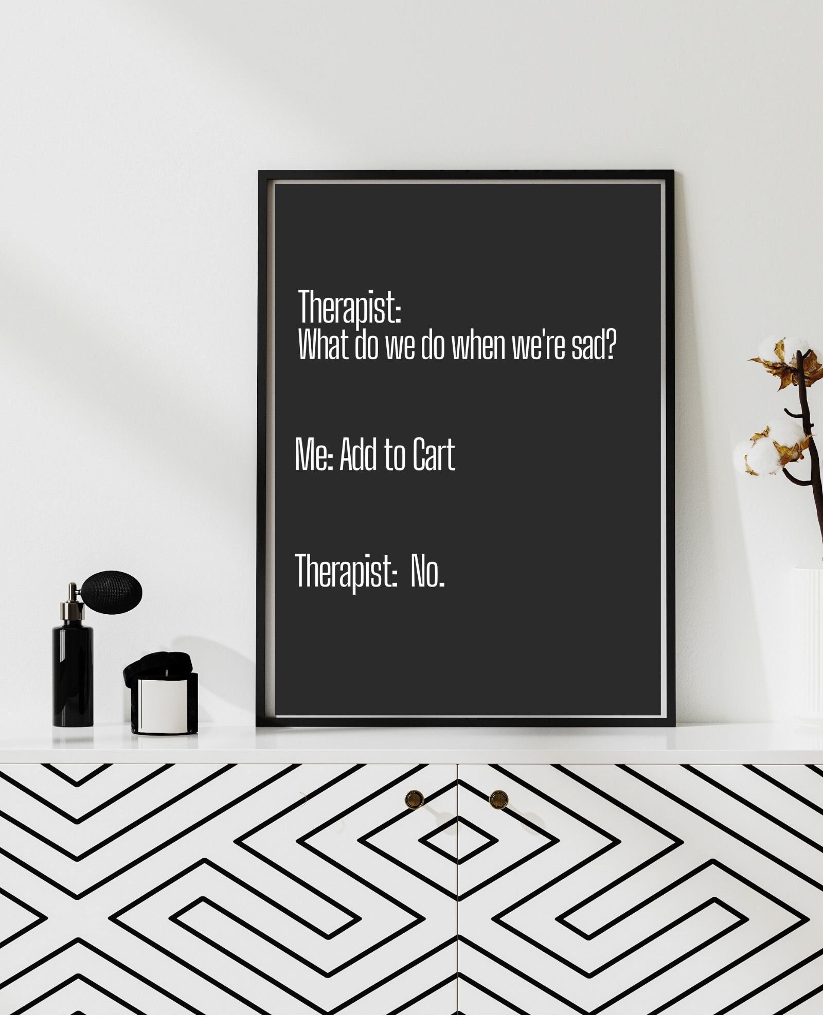 https://i.etsystatic.com/8720014/r/il/c57509/3996049567/il_fullxfull.3996049567_ecsl.jpg