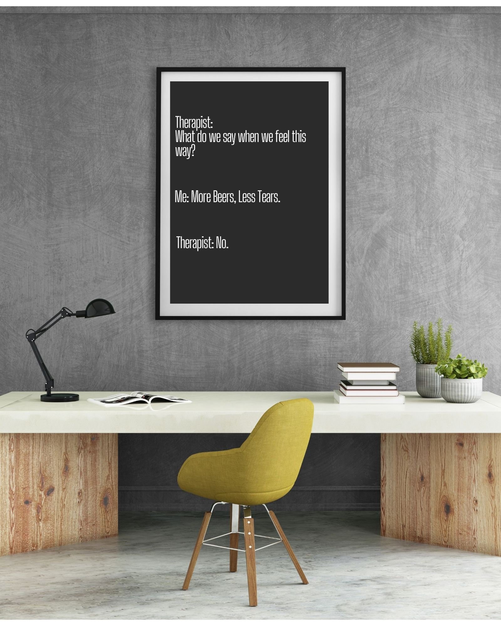 https://i.etsystatic.com/8720014/r/il/2d28b4/3996031687/il_fullxfull.3996031687_ksr5.jpg