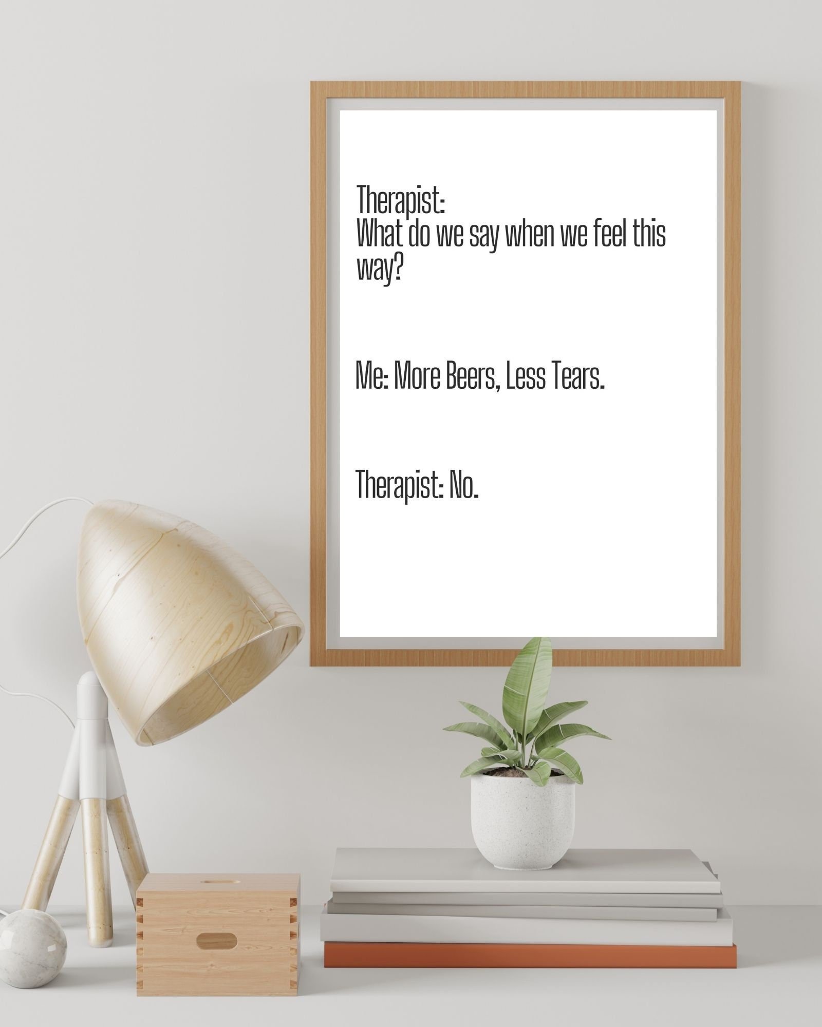 https://i.etsystatic.com/8720014/r/il/7a0318/3996029567/il_fullxfull.3996029567_5351.jpg