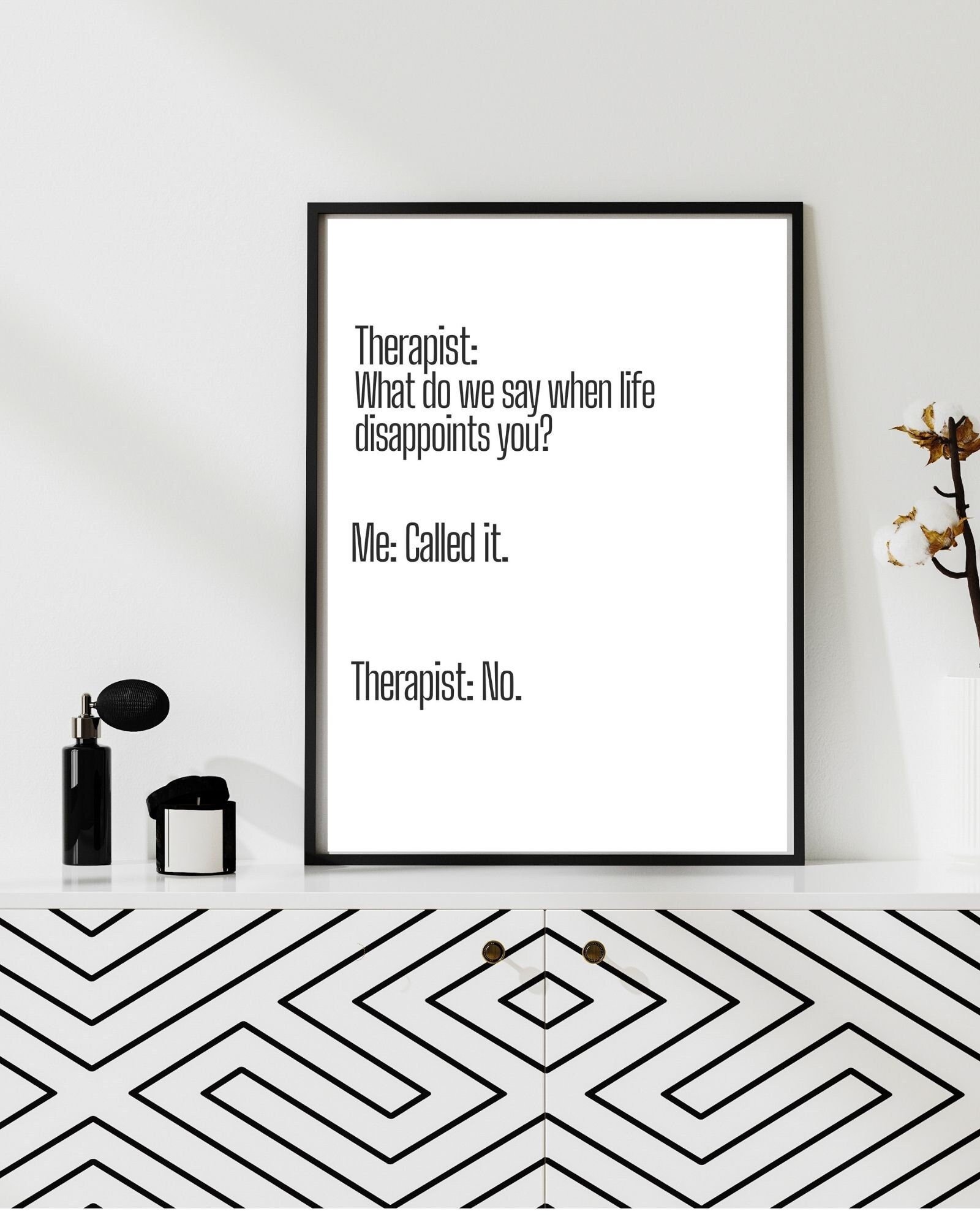 https://i.etsystatic.com/8720014/r/il/66b813/3996025453/il_fullxfull.3996025453_r534.jpg