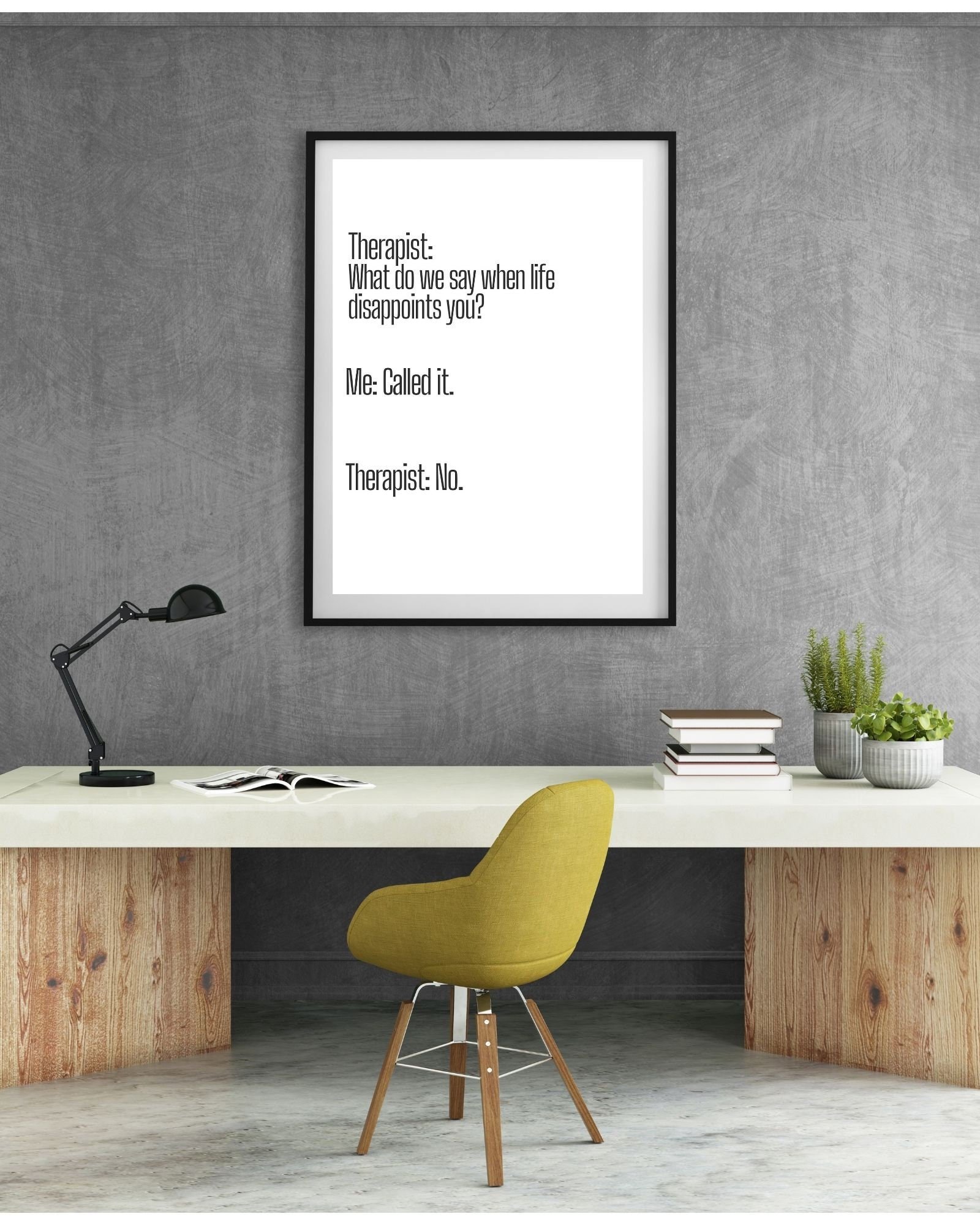 https://i.etsystatic.com/8720014/r/il/8ba6cc/3996025231/il_fullxfull.3996025231_ad9b.jpg