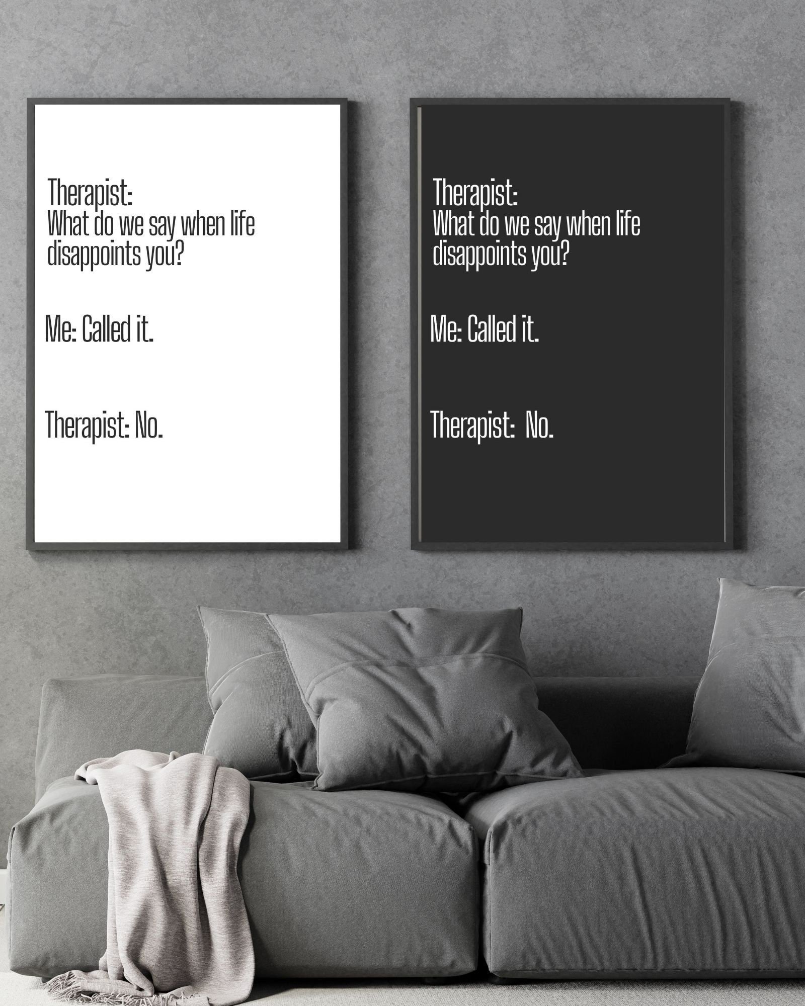 https://i.etsystatic.com/8720014/r/il/be9143/3948361932/il_fullxfull.3948361932_rr5j.jpg