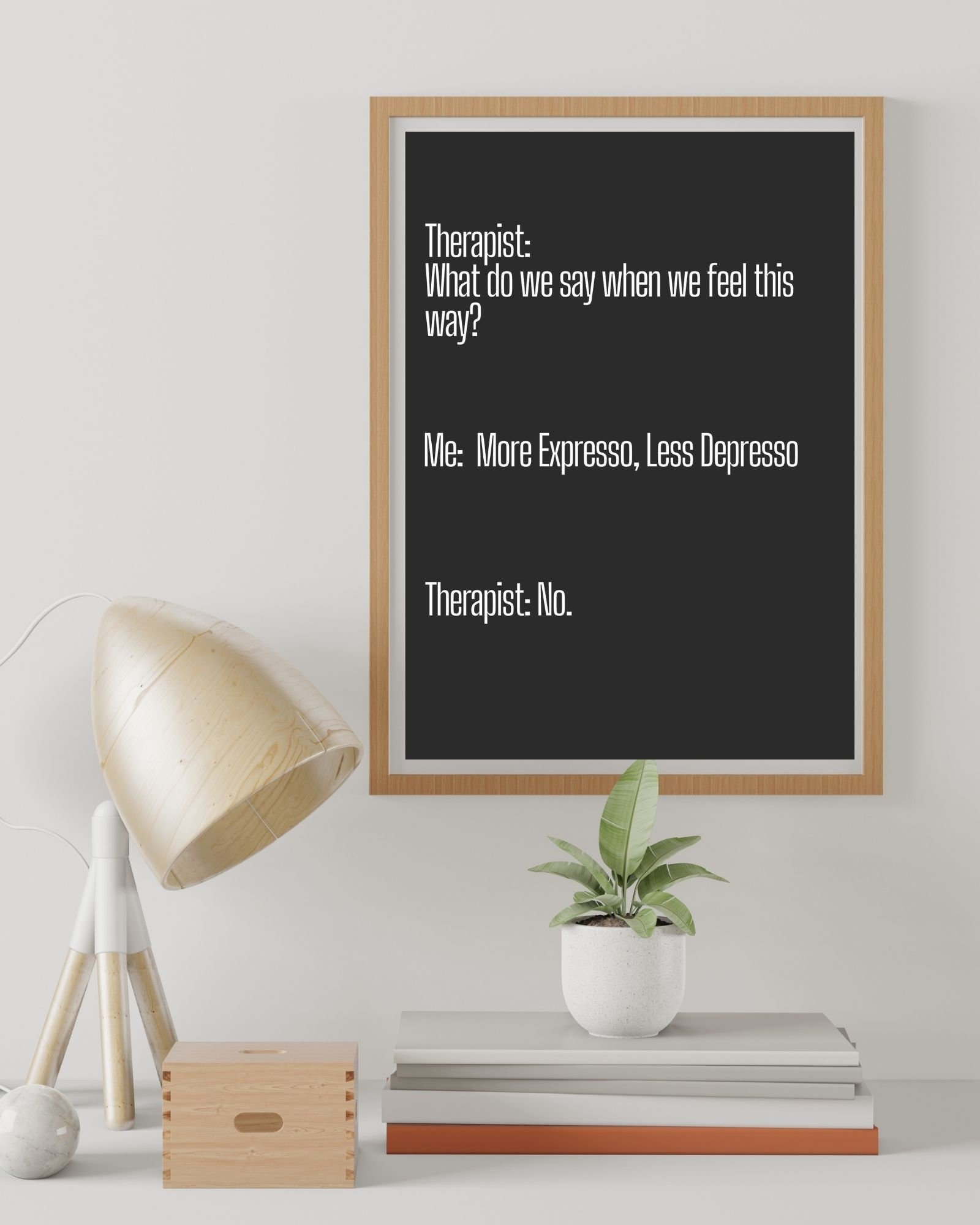https://i.etsystatic.com/8720014/r/il/8c9ac9/3996023411/il_fullxfull.3996023411_jisg.jpg