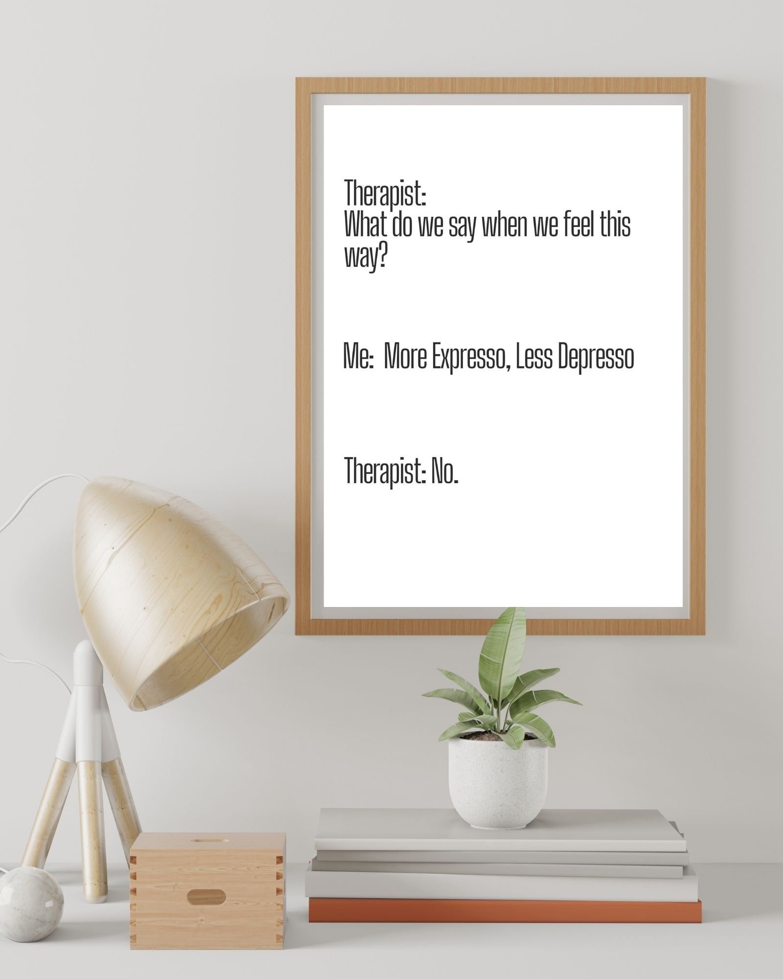 https://i.etsystatic.com/8720014/r/il/08eba0/3996021355/il_fullxfull.3996021355_buhd.jpg
