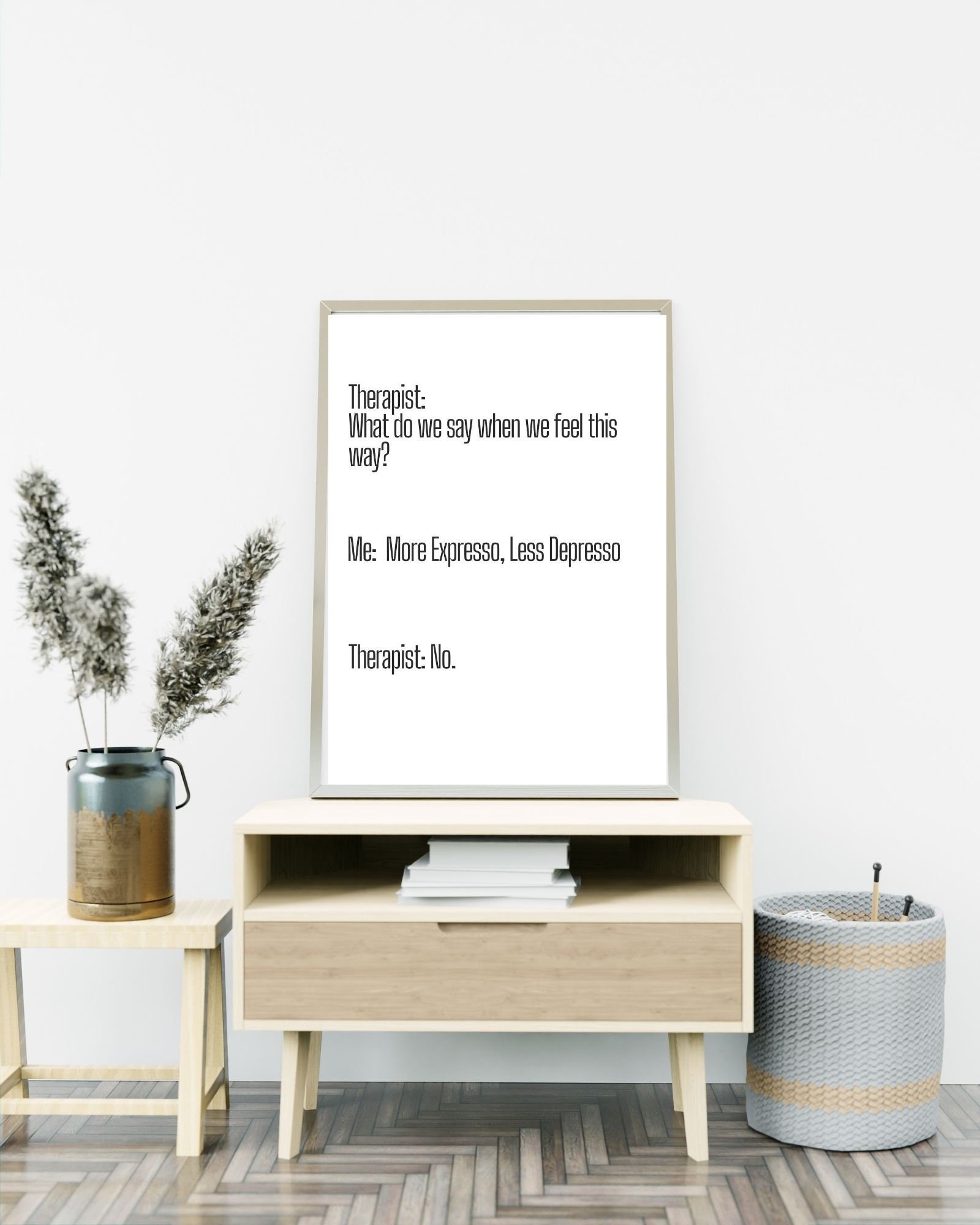 https://i.etsystatic.com/8720014/r/il/341c0f/3948357970/il_fullxfull.3948357970_knmo.jpg