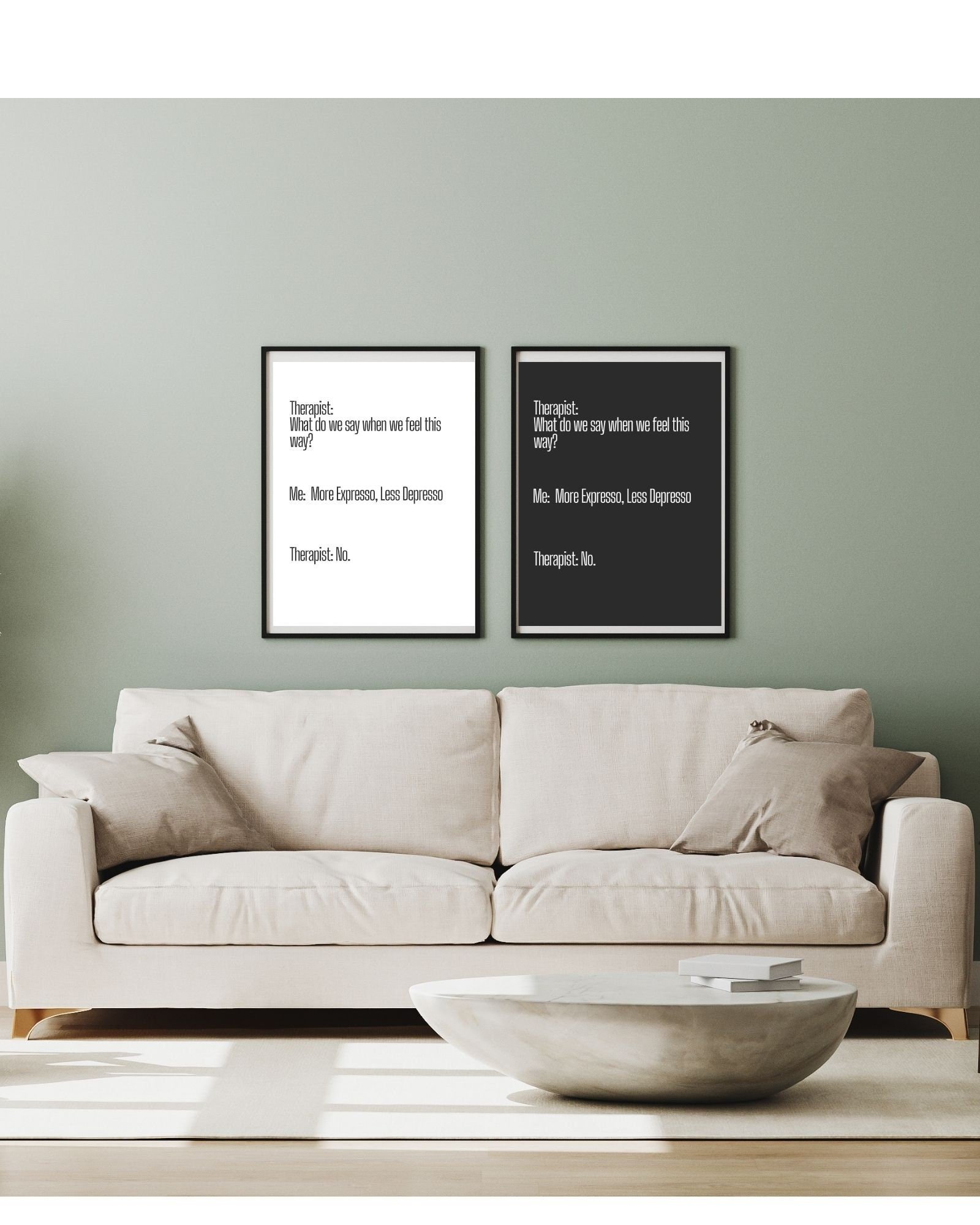 https://i.etsystatic.com/8720014/r/il/063db0/3996021359/il_fullxfull.3996021359_nuu3.jpg