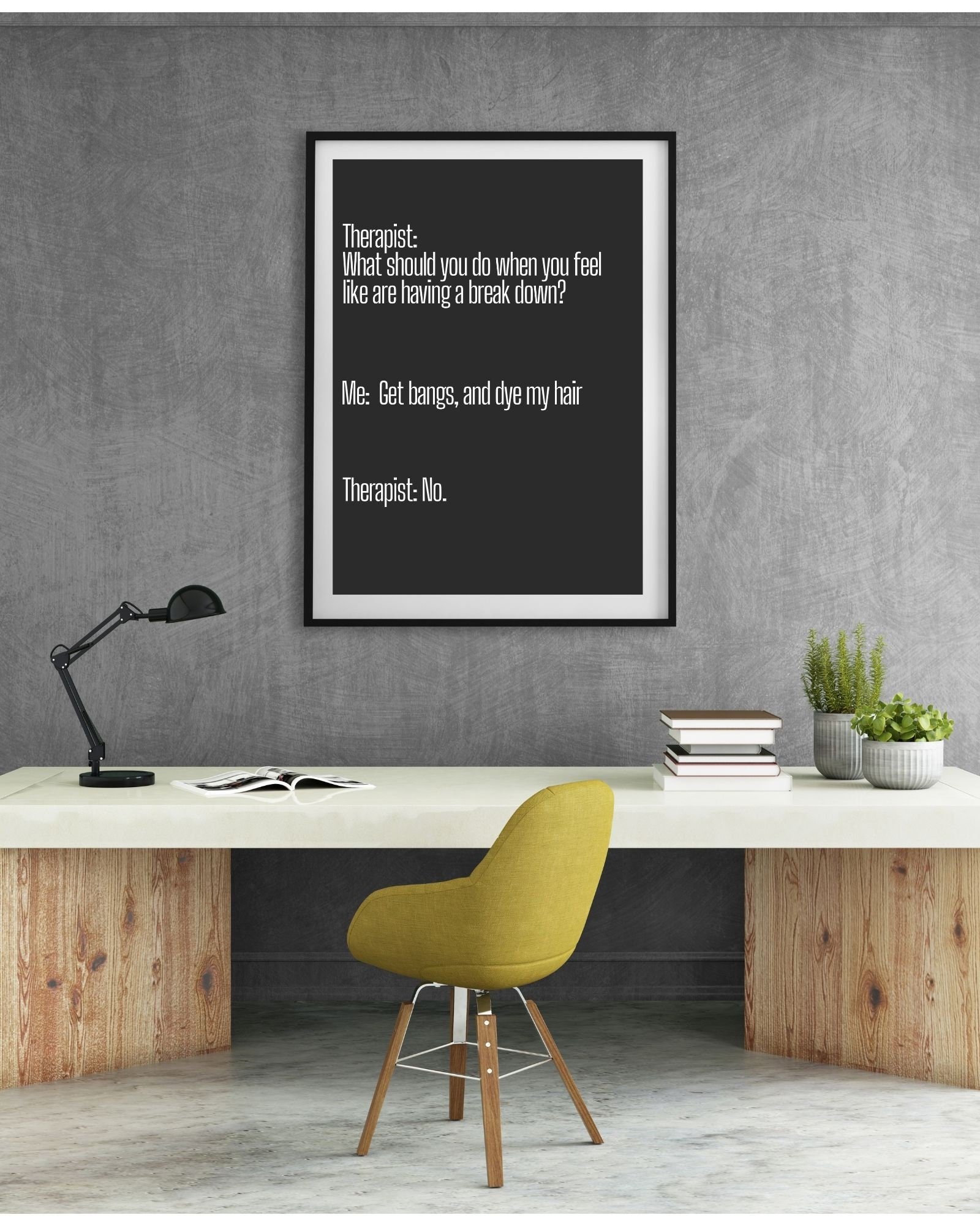 https://i.etsystatic.com/8720014/r/il/9d22ce/3996013153/il_fullxfull.3996013153_90rf.jpg