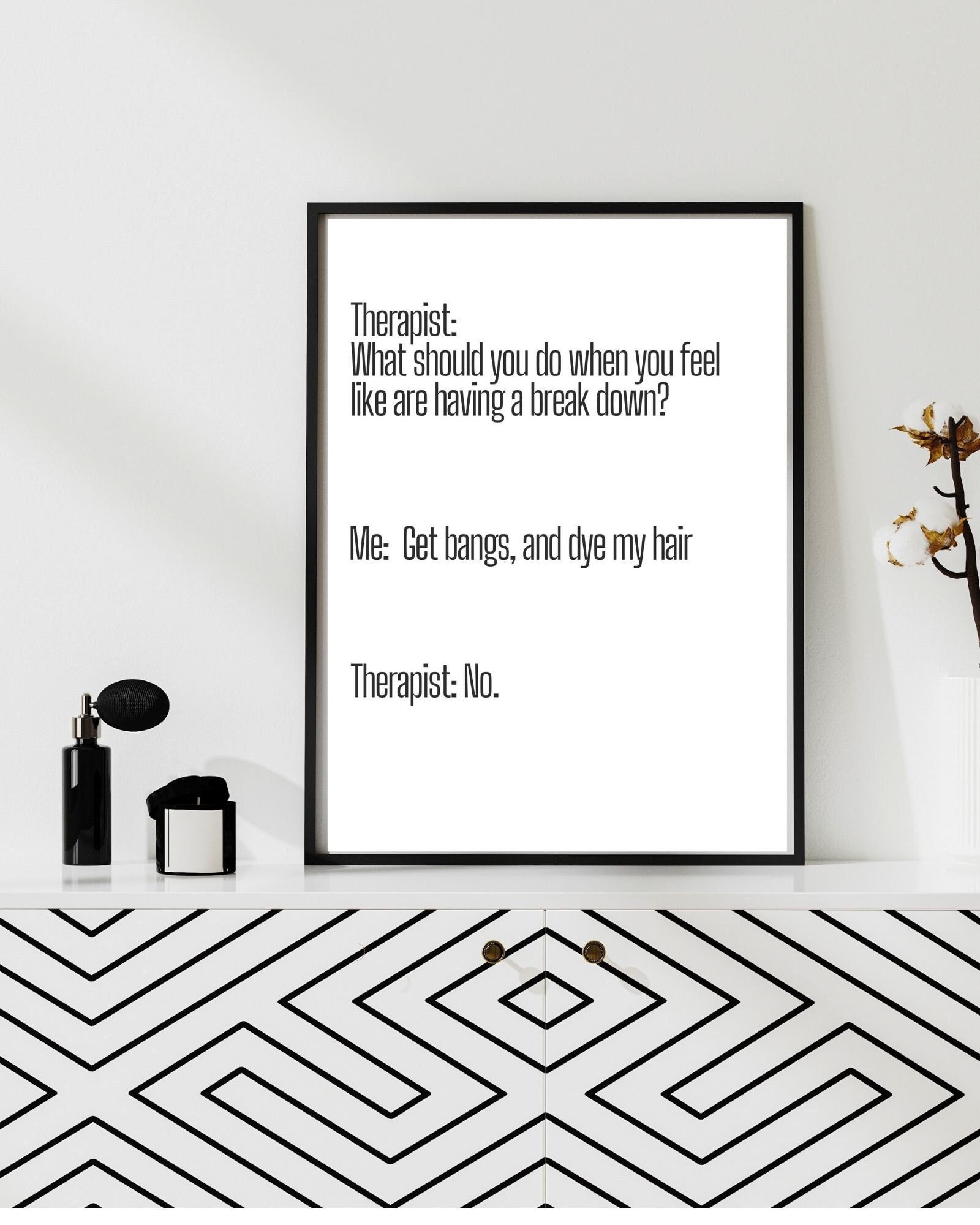 https://i.etsystatic.com/8720014/r/il/afa542/3948347634/il_fullxfull.3948347634_zhwh.jpg