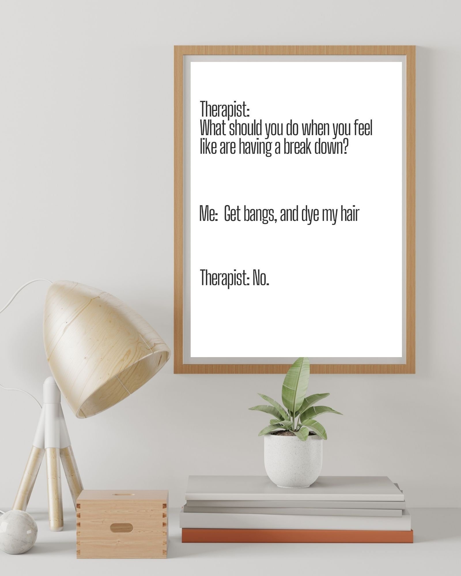 https://i.etsystatic.com/8720014/r/il/e37943/3996010095/il_fullxfull.3996010095_b68h.jpg