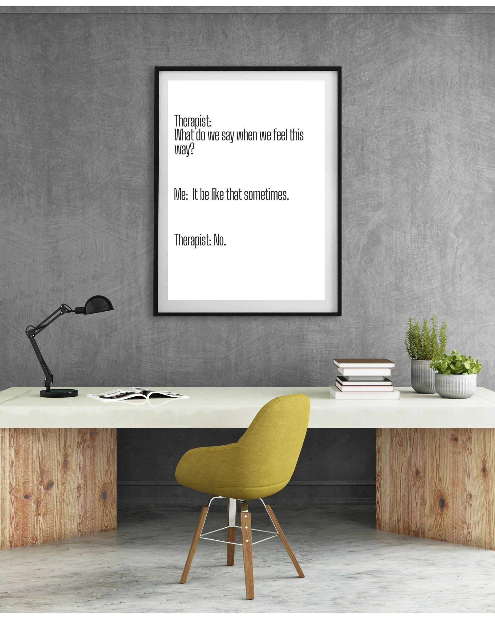 https://i.etsystatic.com/8720014/r/il/426a74/3948341200/il_fullxfull.3948341200_2qcu.jpg
