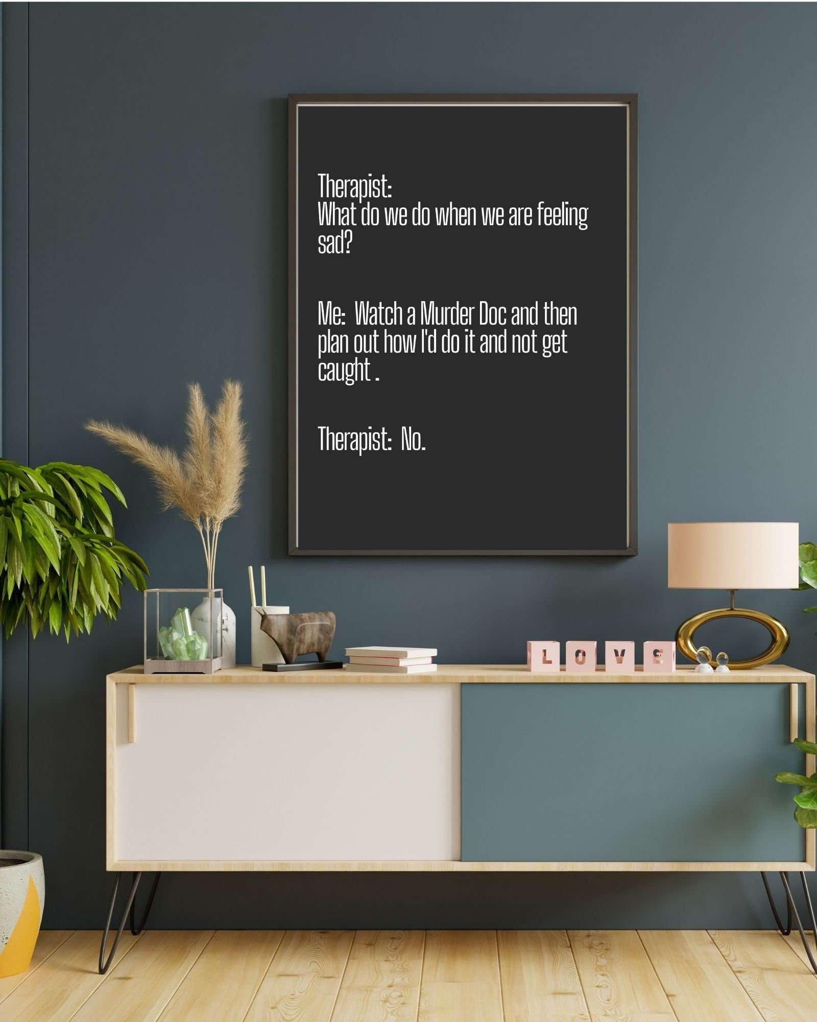 https://i.etsystatic.com/8720014/r/il/a6cced/3948334826/il_fullxfull.3948334826_h02x.jpg