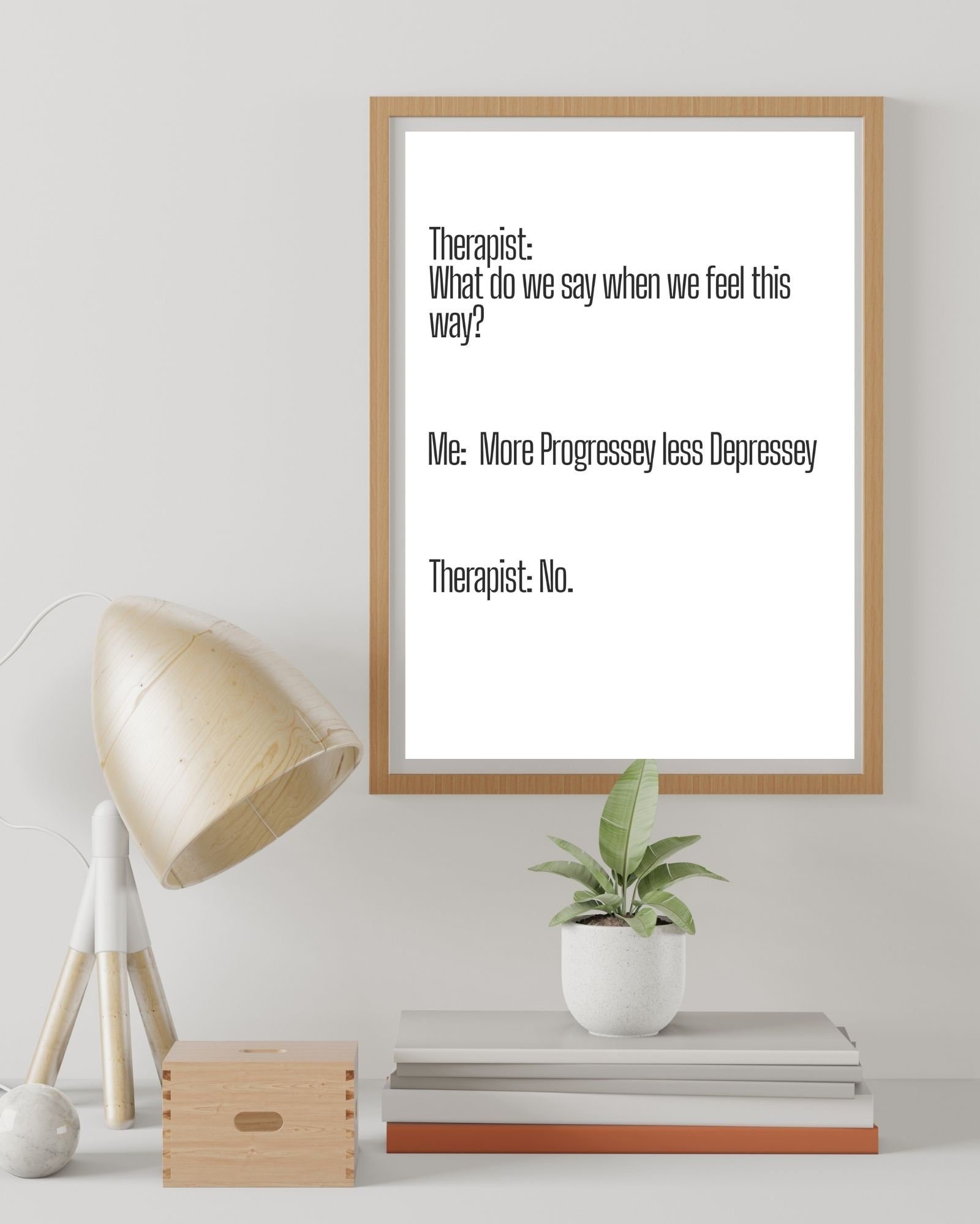 https://i.etsystatic.com/8720014/r/il/17e03f/3995990061/il_fullxfull.3995990061_oxi1.jpg