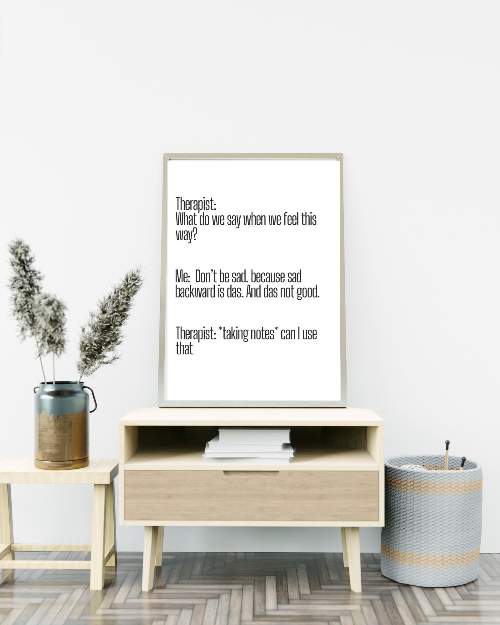 https://i.etsystatic.com/8720014/r/il/caf5ff/3995981761/il_fullxfull.3995981761_io60.jpg