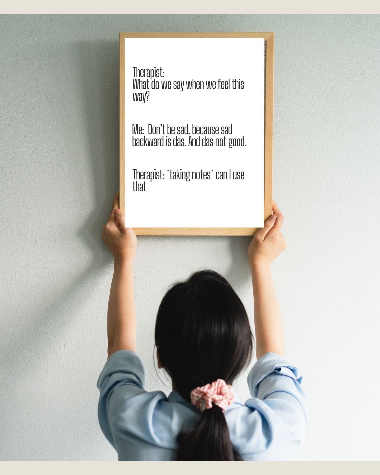 https://i.etsystatic.com/8720014/r/il/aad328/3948318624/il_fullxfull.3948318624_bl56.jpg