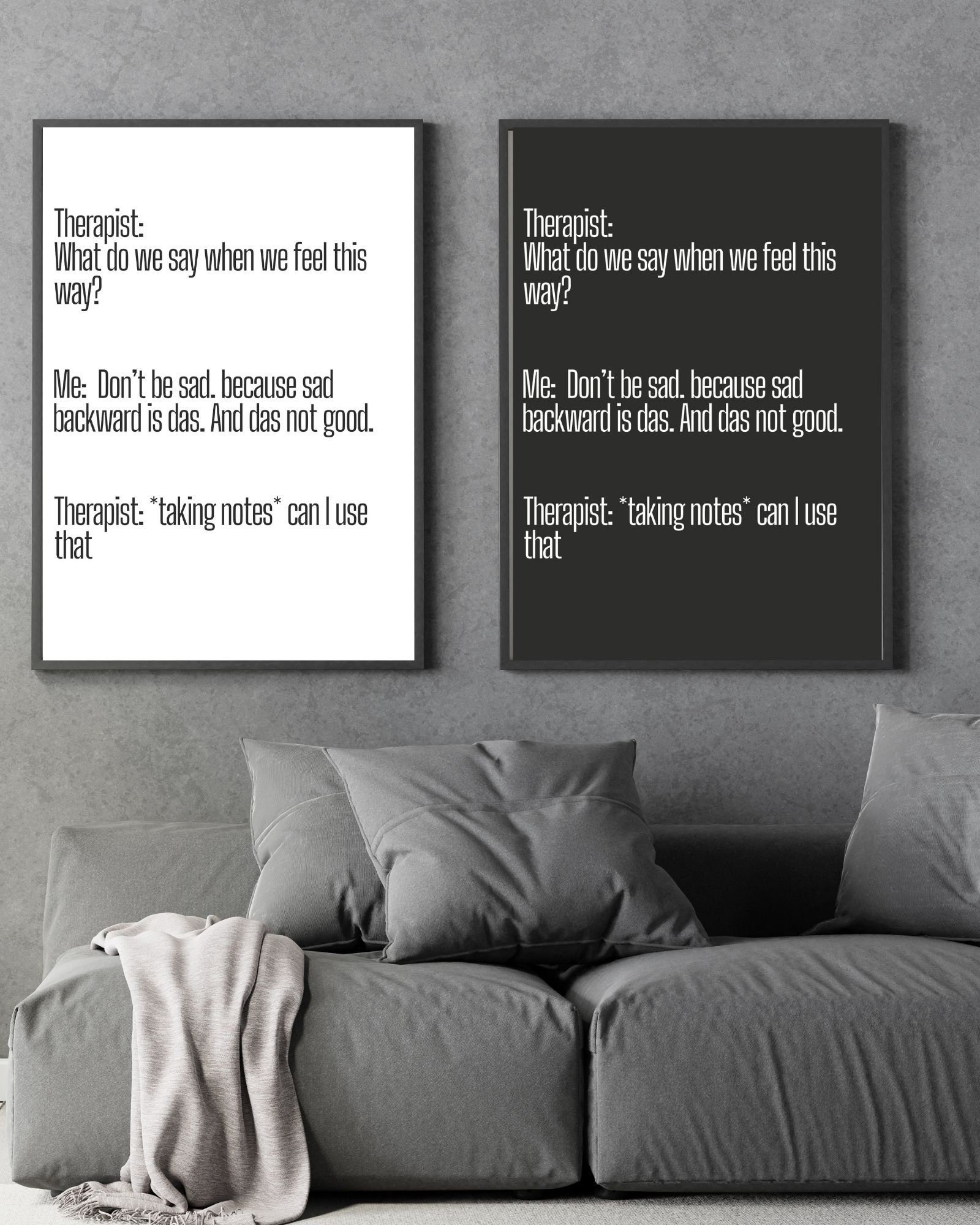 https://i.etsystatic.com/8720014/r/il/4ed22e/3995981765/il_fullxfull.3995981765_sczo.jpg