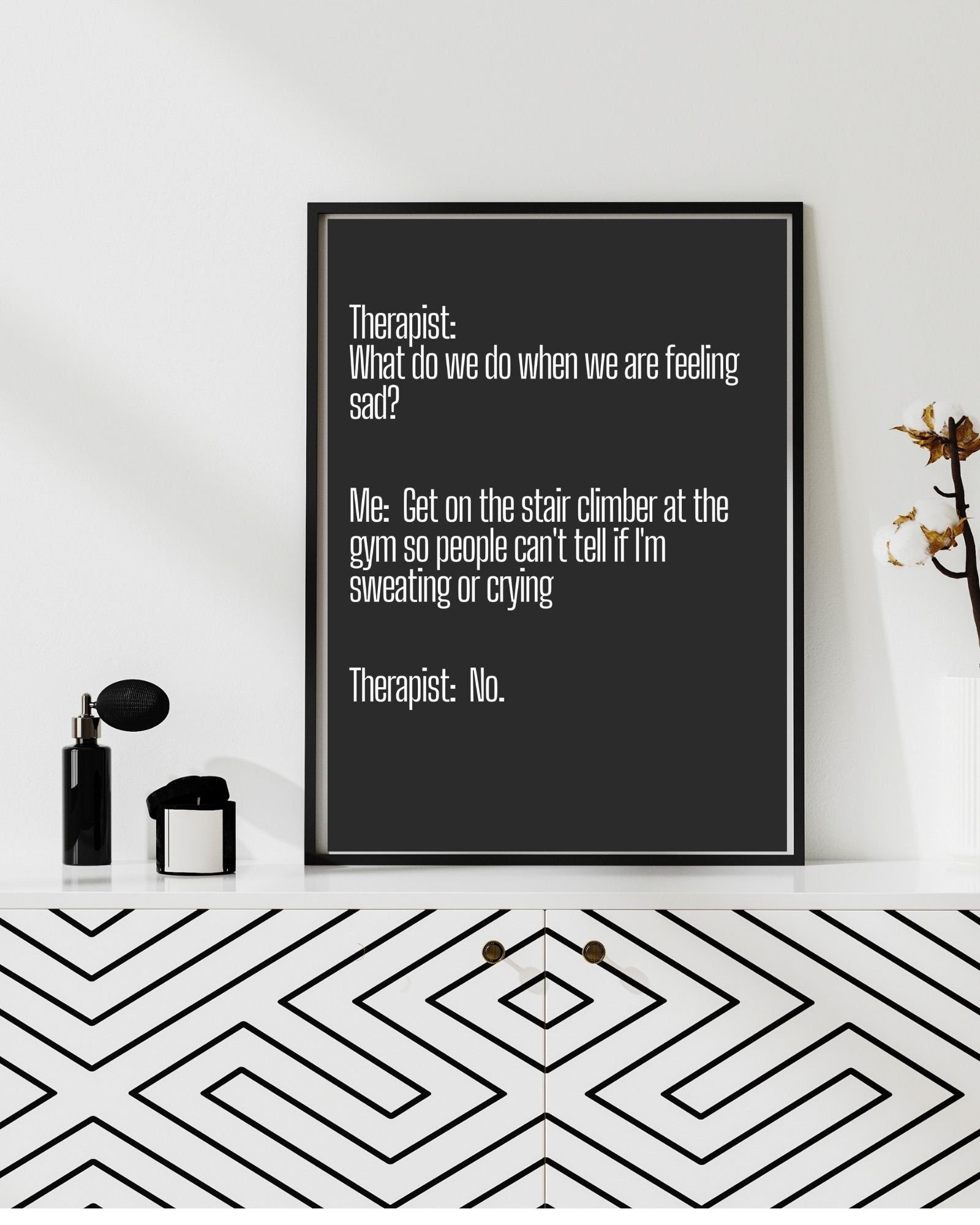 https://i.etsystatic.com/8720014/r/il/61b203/3995972139/il_fullxfull.3995972139_aaas.jpg