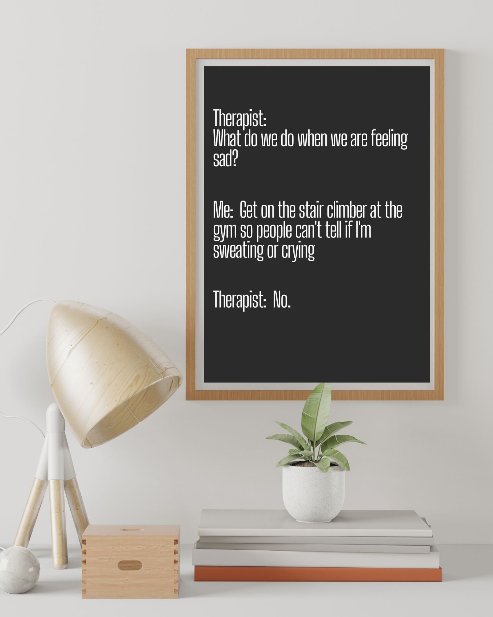https://i.etsystatic.com/8720014/r/il/6a89c3/3948308612/il_fullxfull.3948308612_gz59.jpg